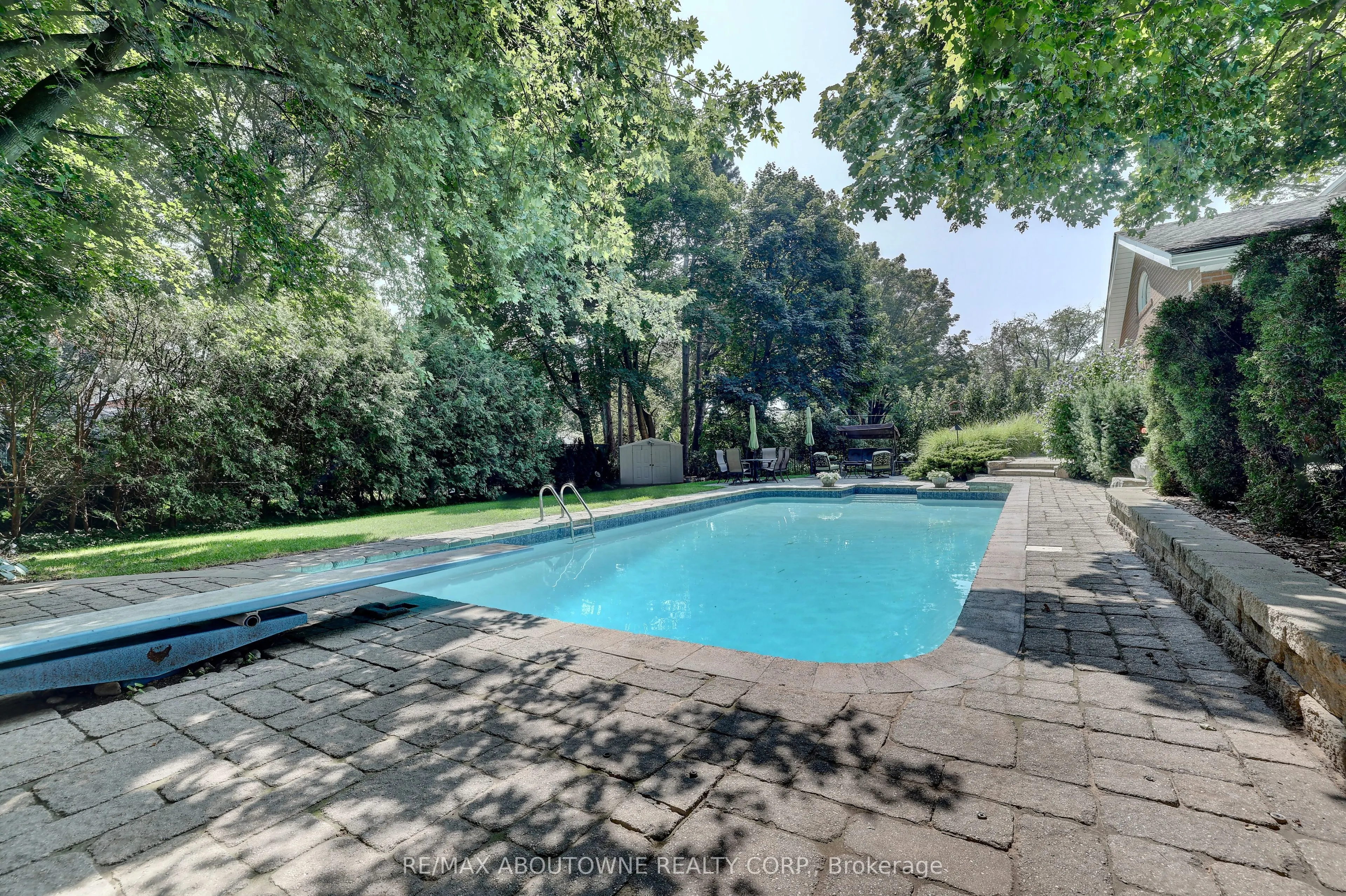 1284 Cleaver Drive