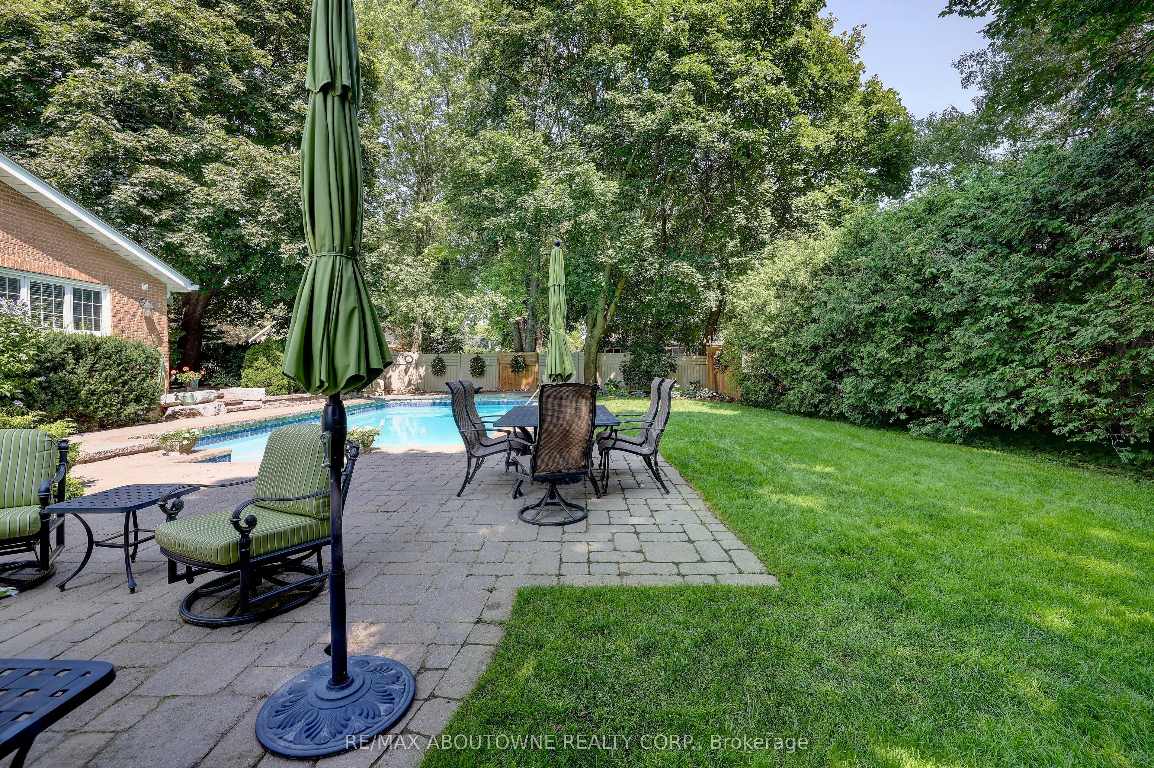 1284 Cleaver Drive