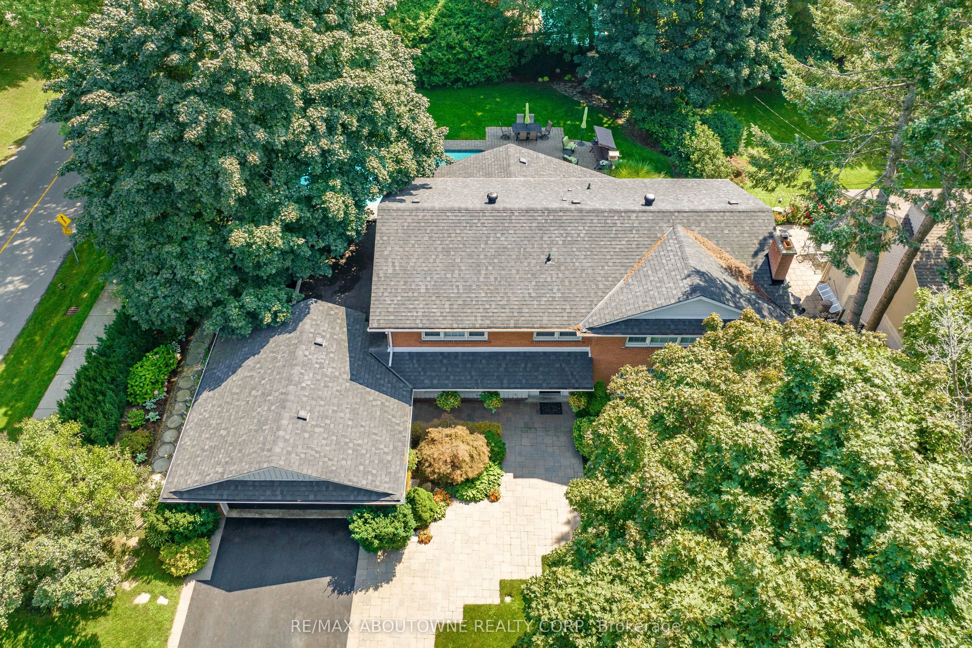 1284 Cleaver Drive