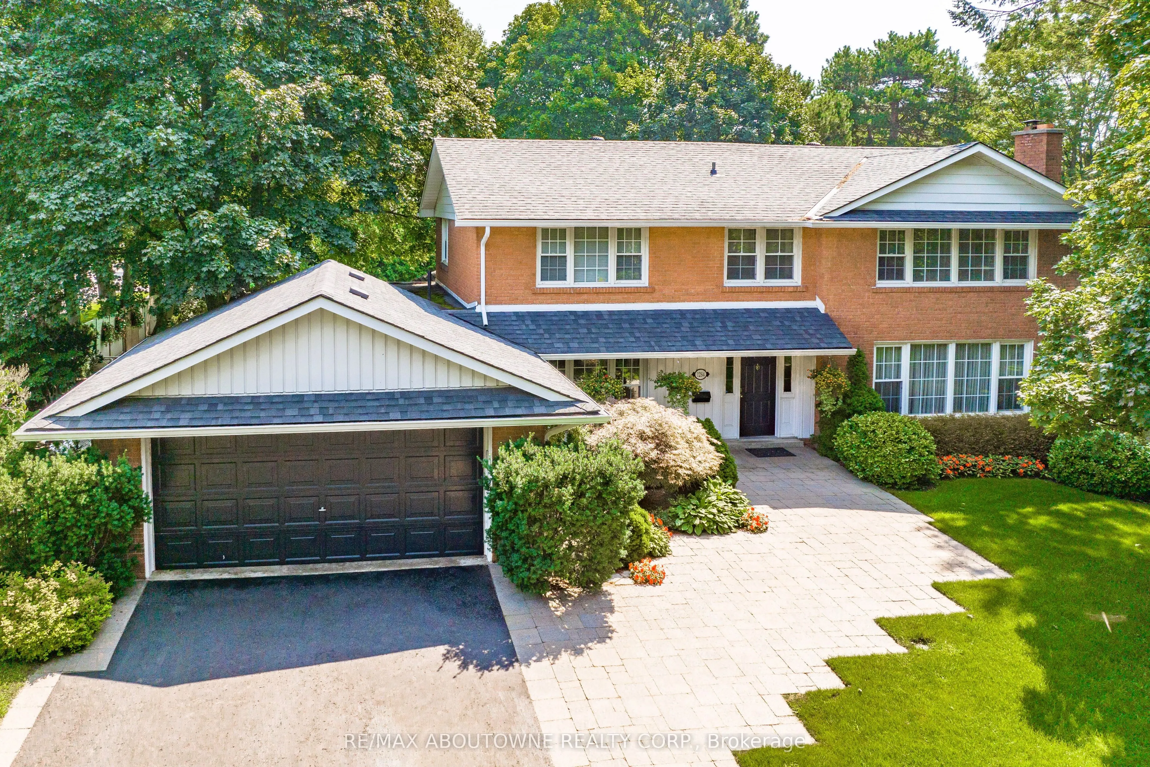 1284 Cleaver Drive