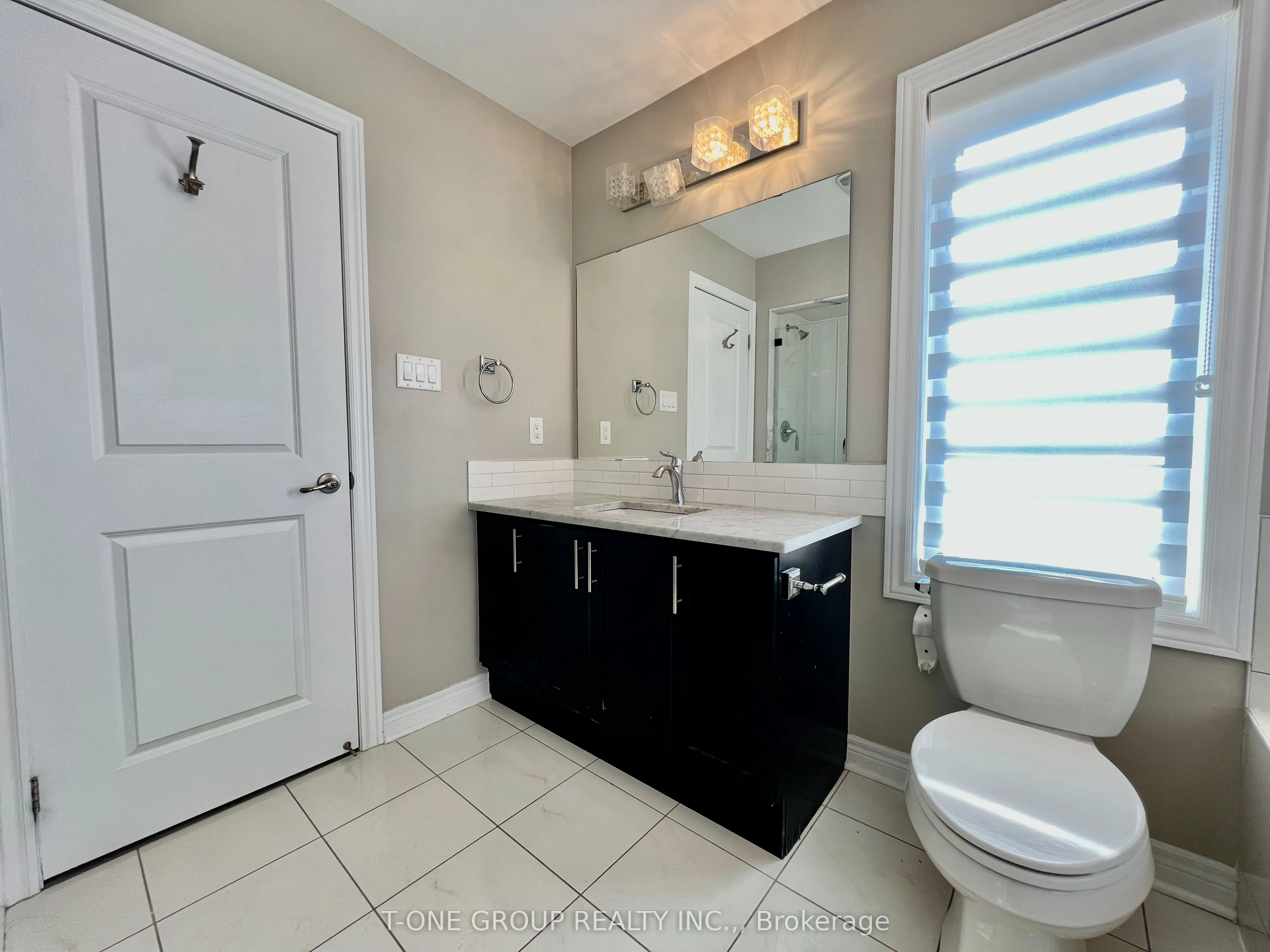 3100 Eberly Woods Drive