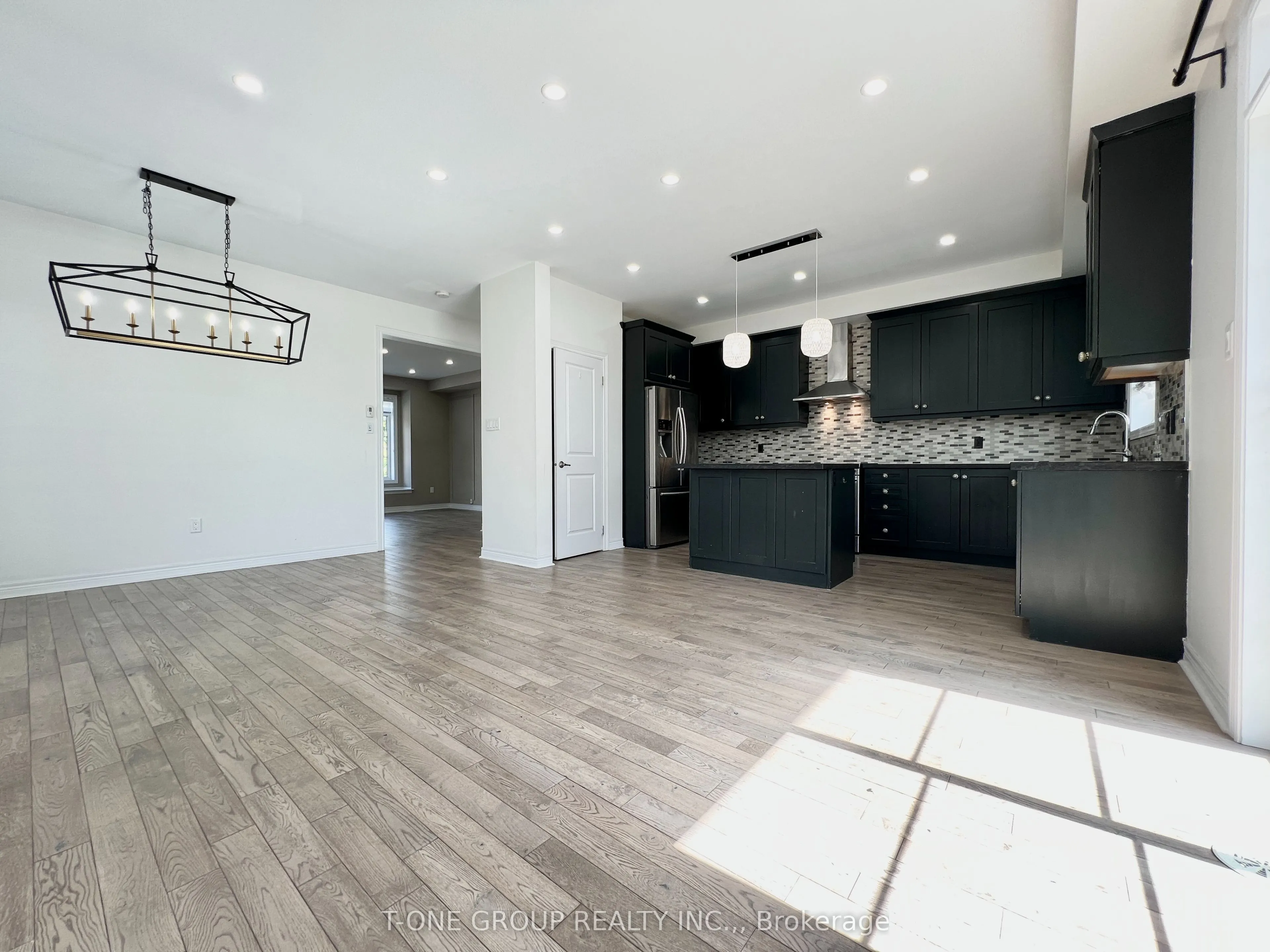 3100 Eberly Woods Drive