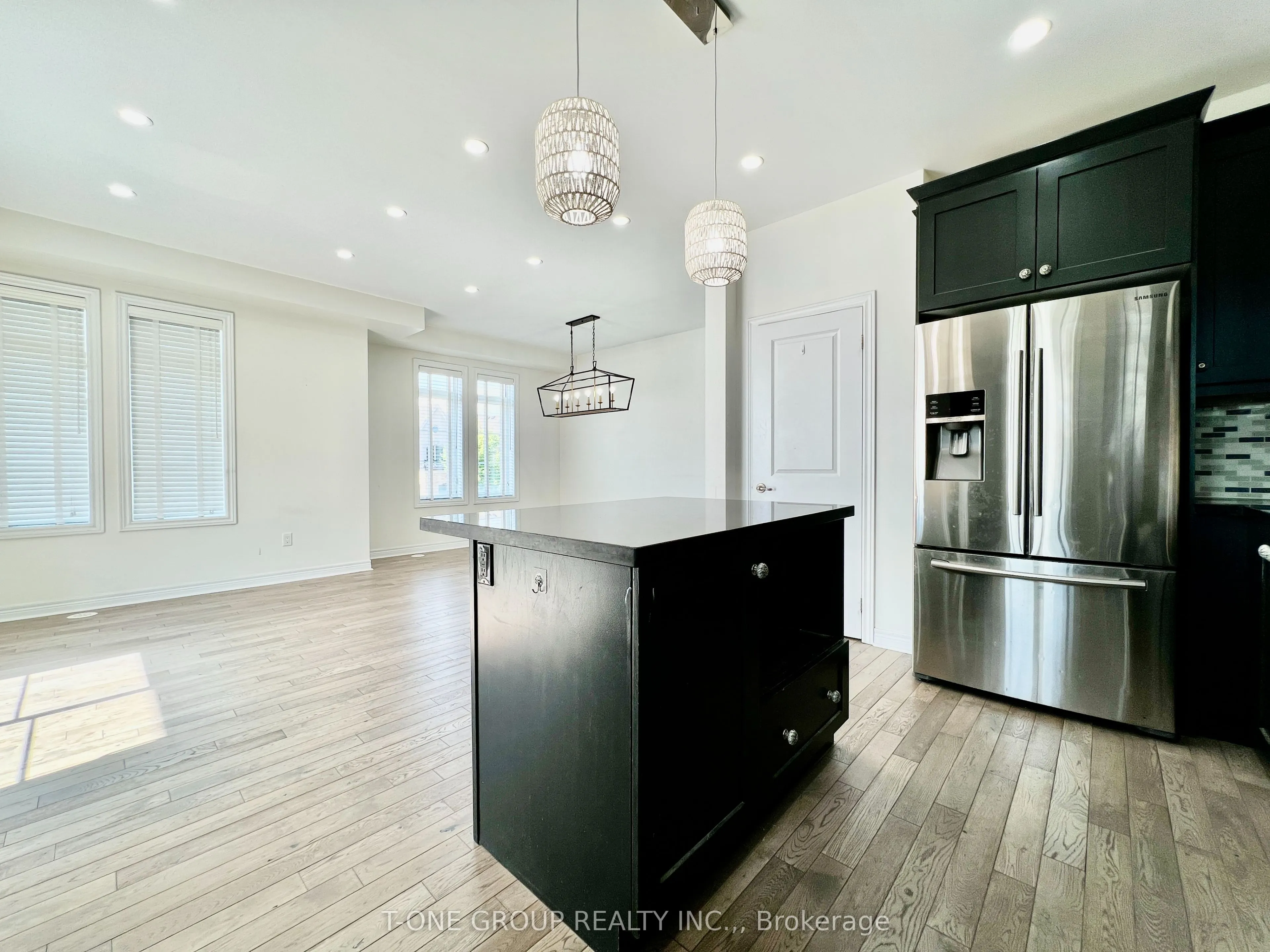 3100 Eberly Woods Drive