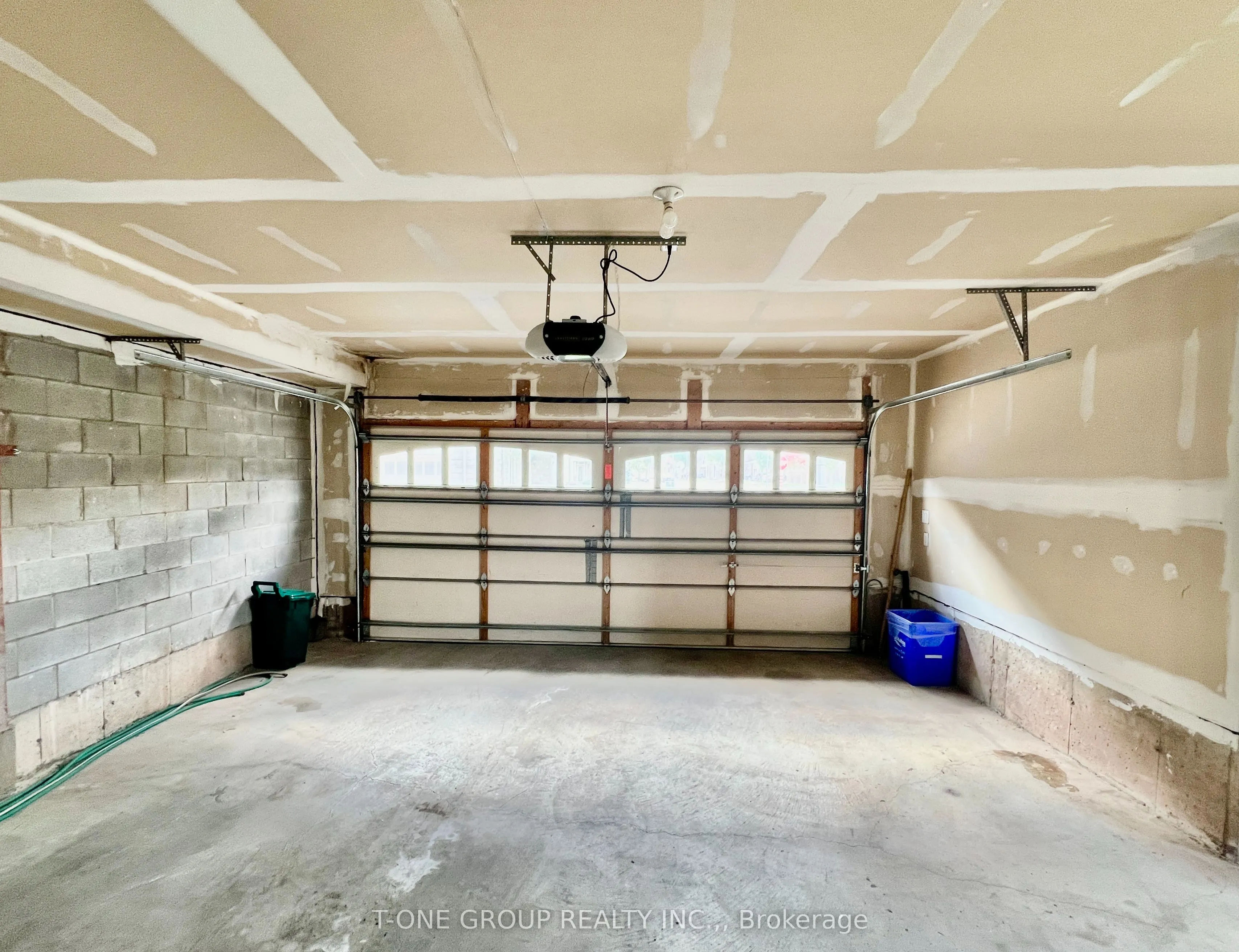 3100 Eberly Woods Drive