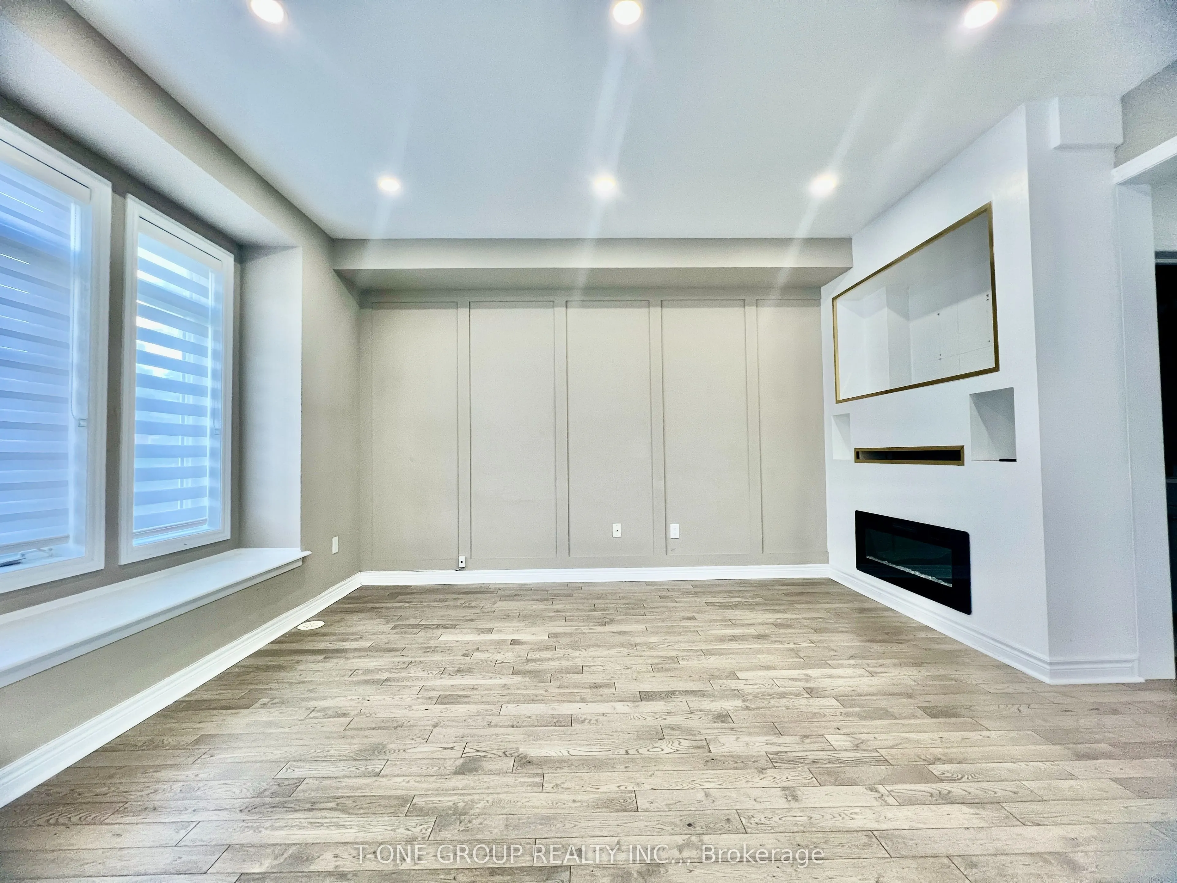 3100 Eberly Woods Drive