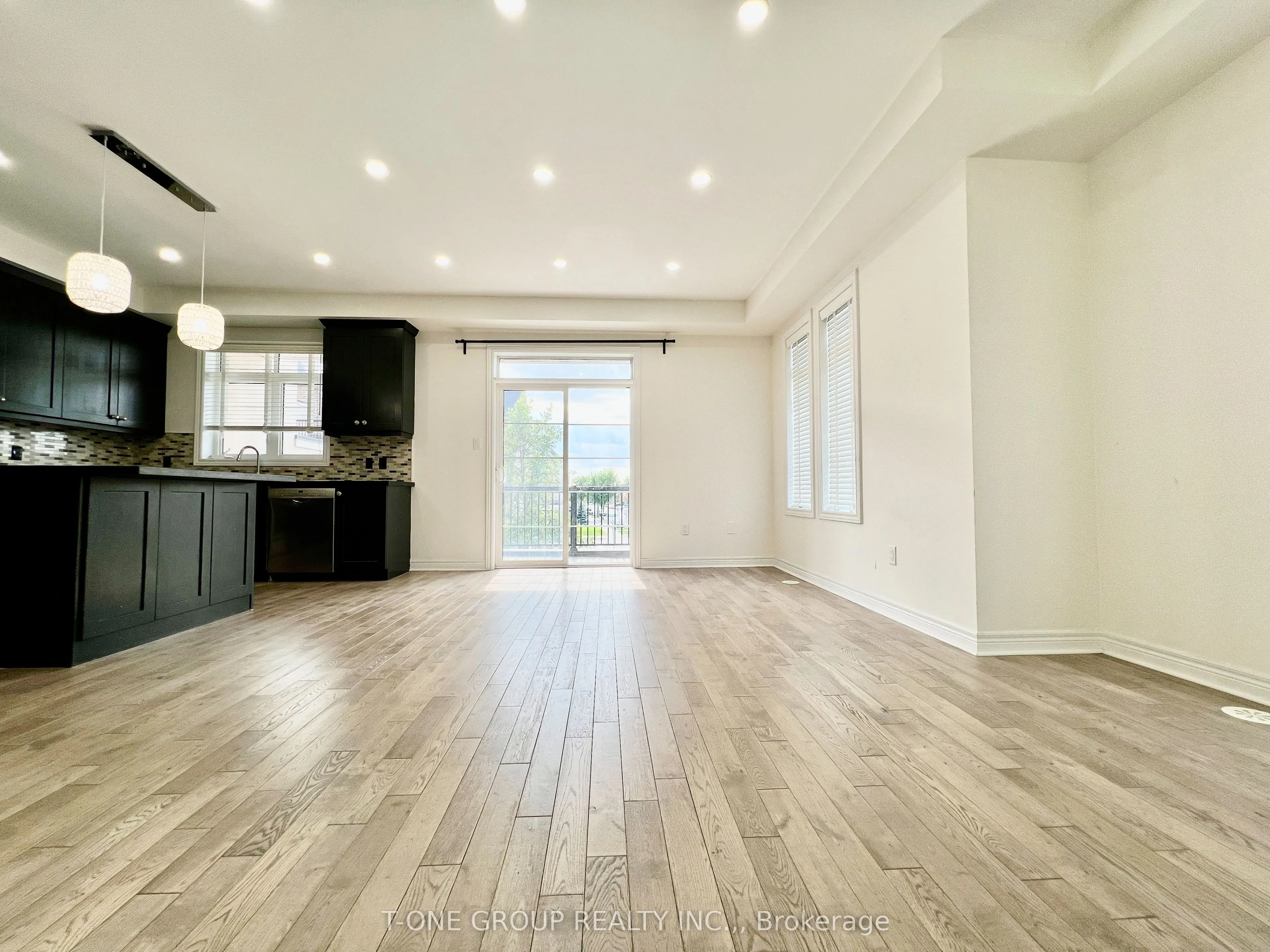 3100 Eberly Woods Drive