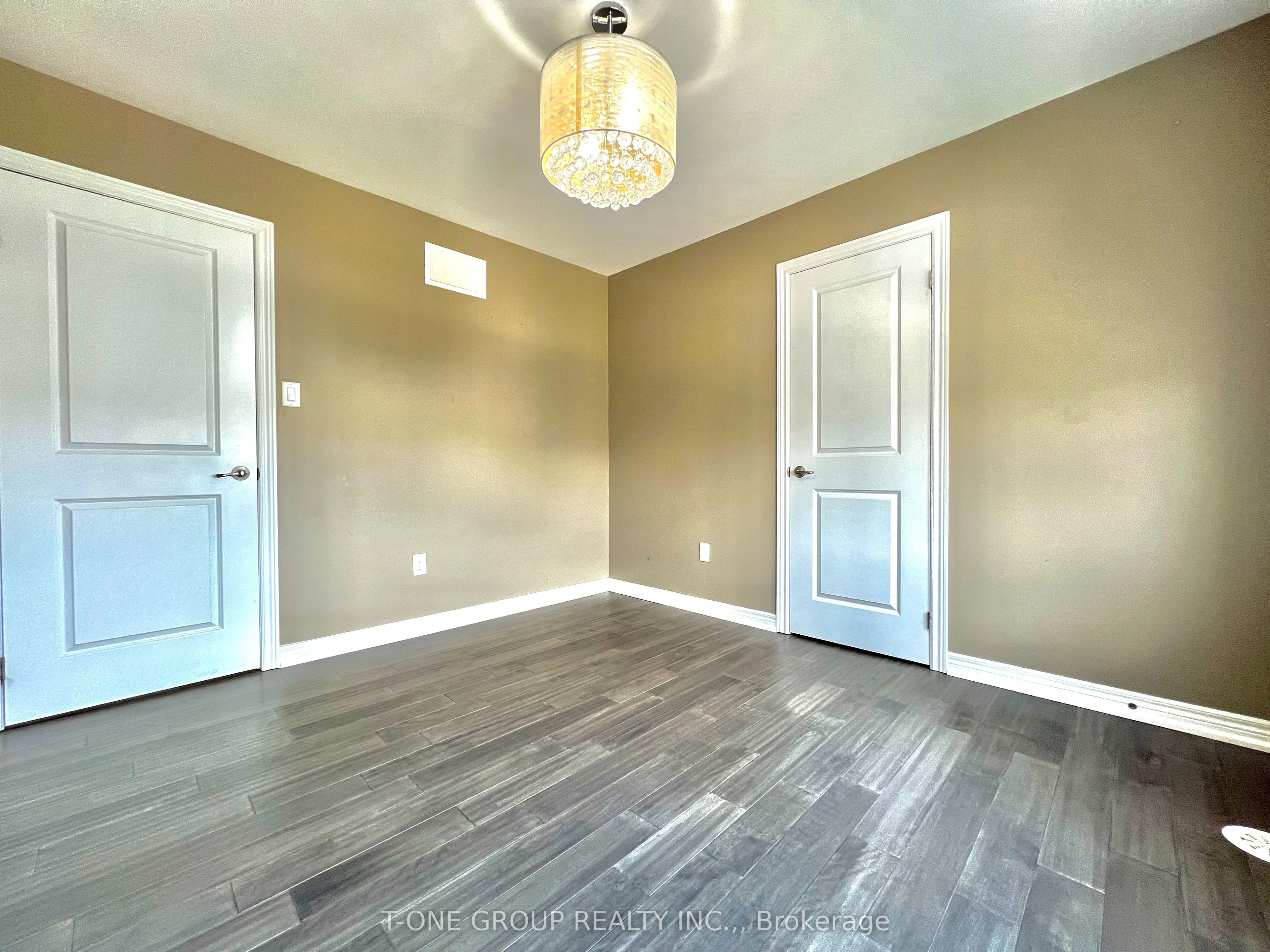 3100 Eberly Woods Drive