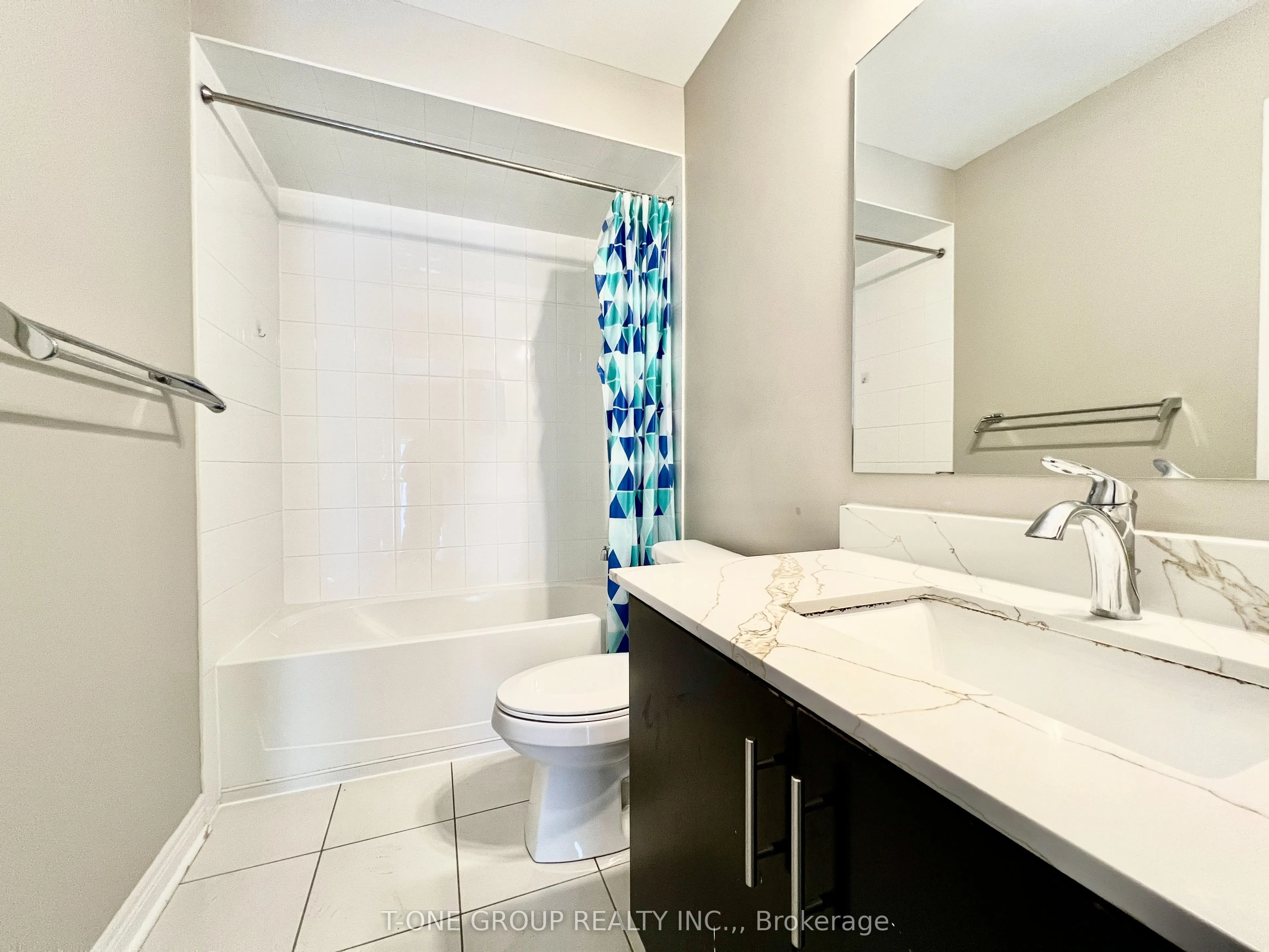 3100 Eberly Woods Drive