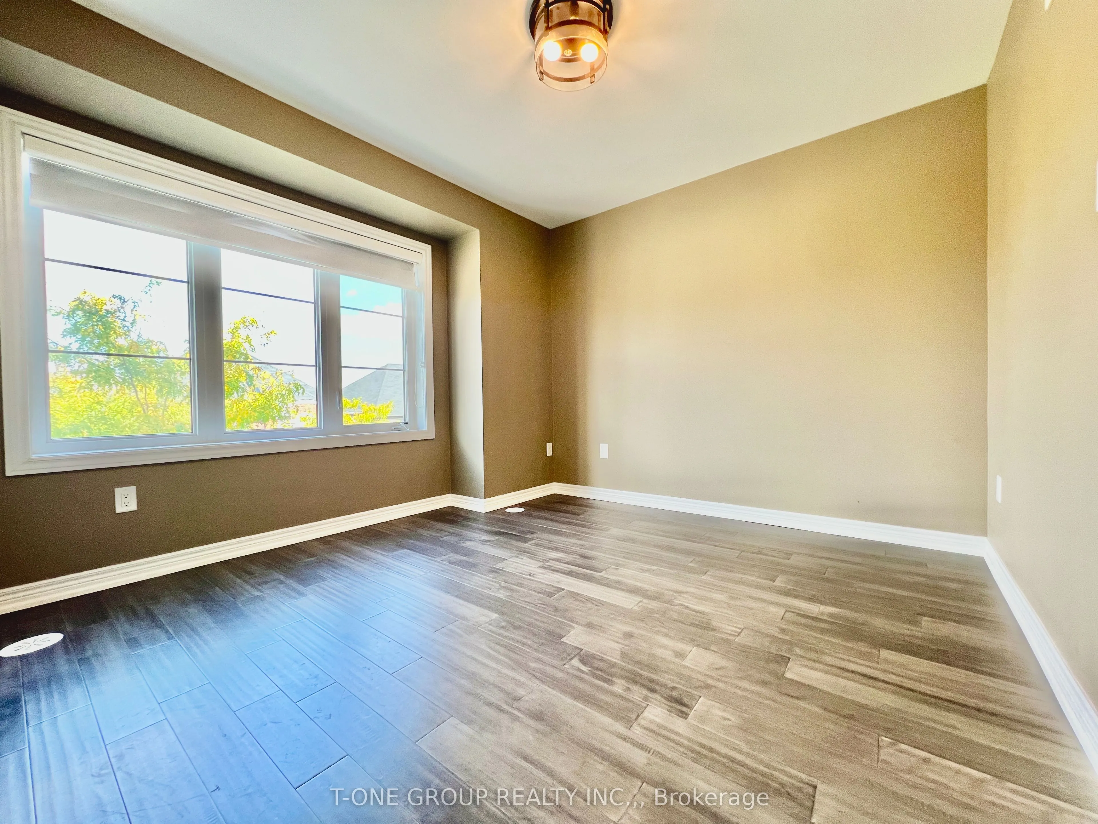 3100 Eberly Woods Drive