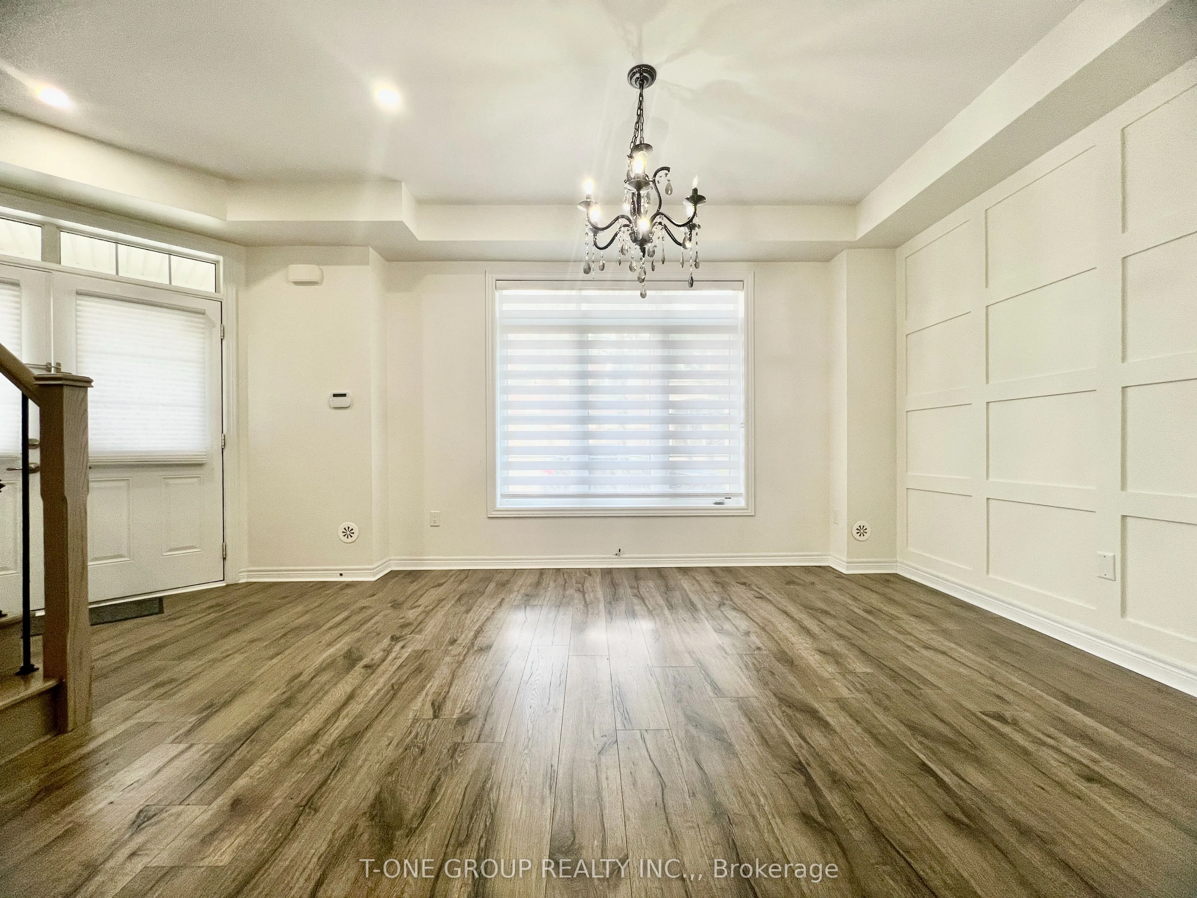 3100 Eberly Woods Drive