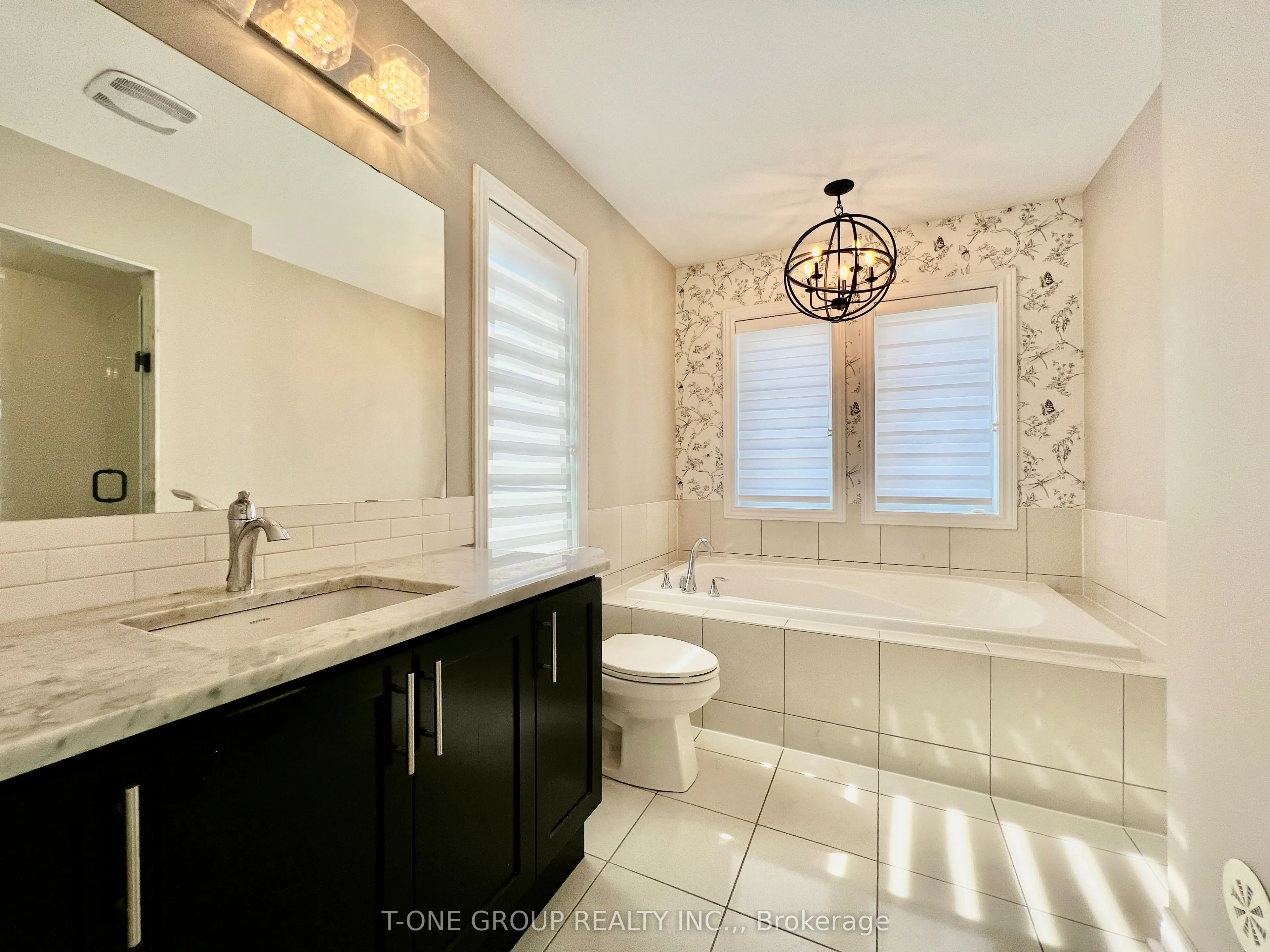 3100 Eberly Woods Drive