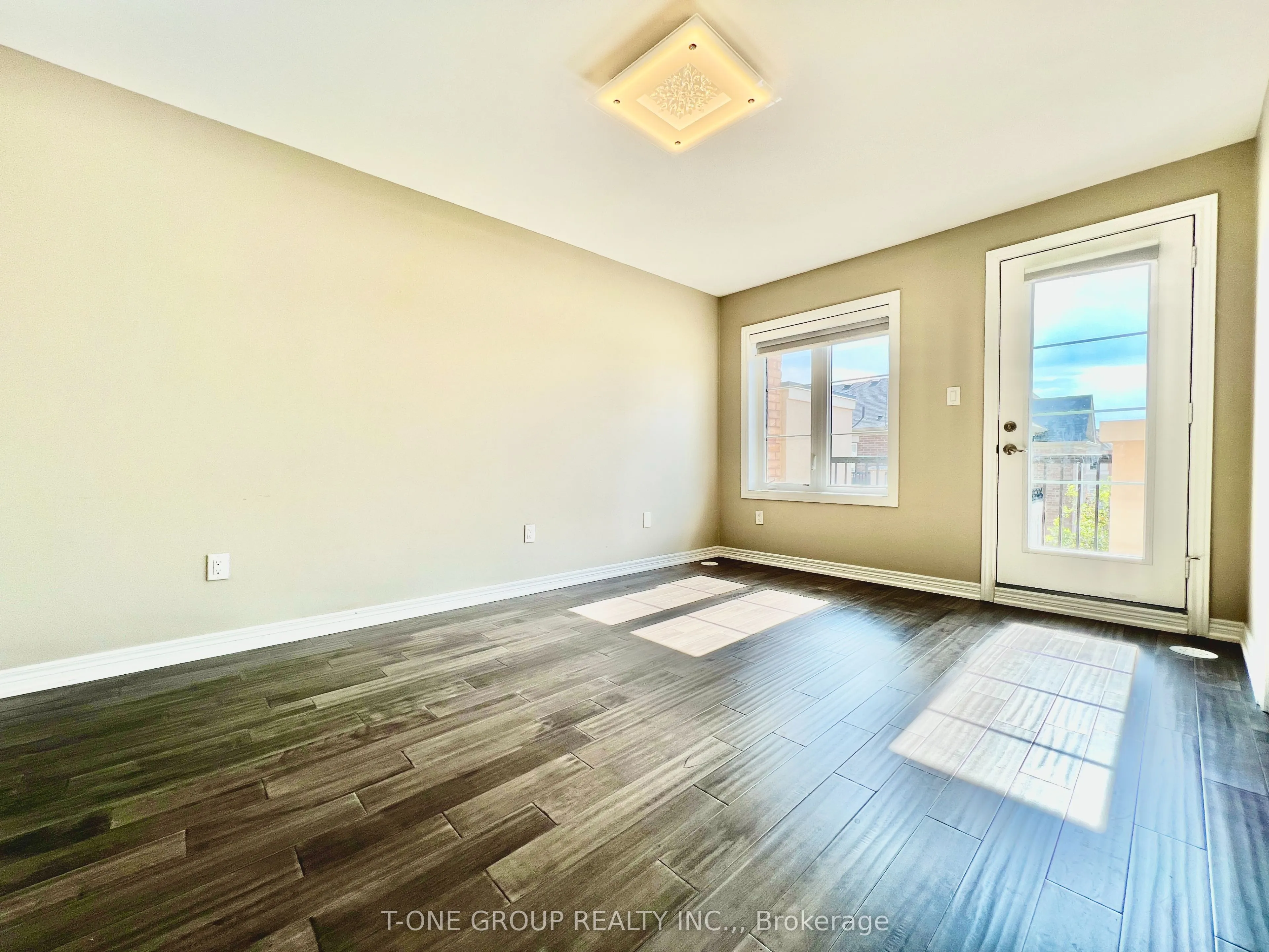 3100 Eberly Woods Drive