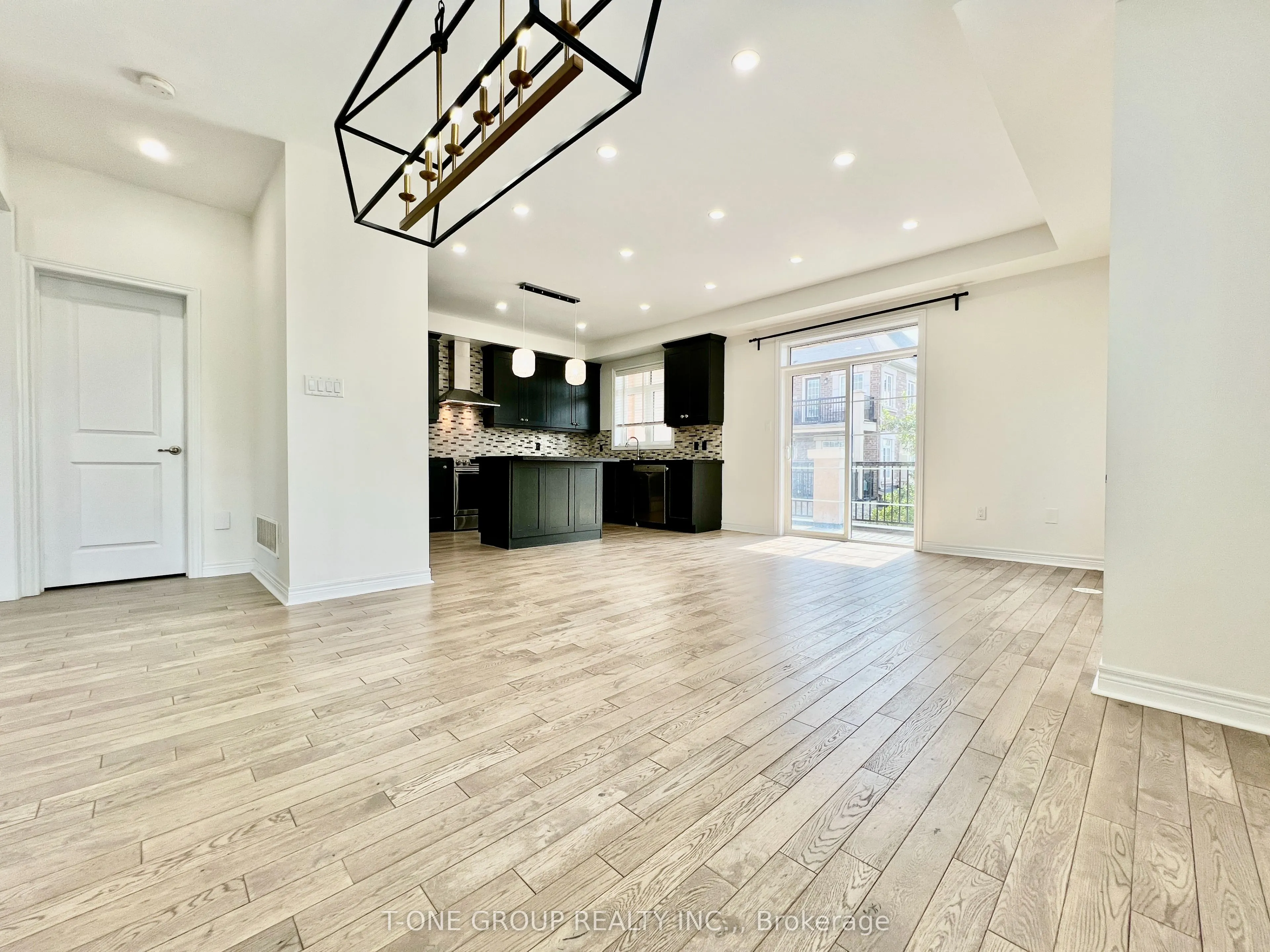 3100 Eberly Woods Drive