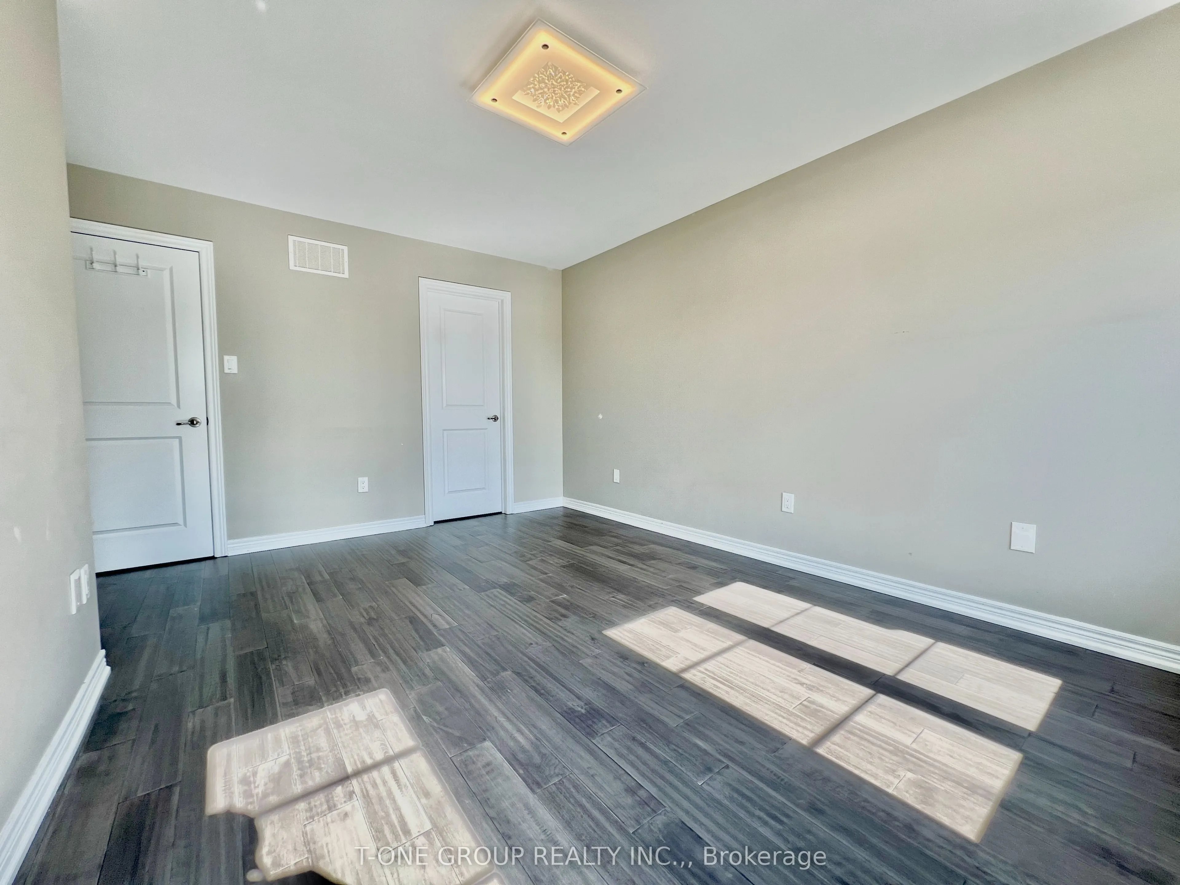 3100 Eberly Woods Drive