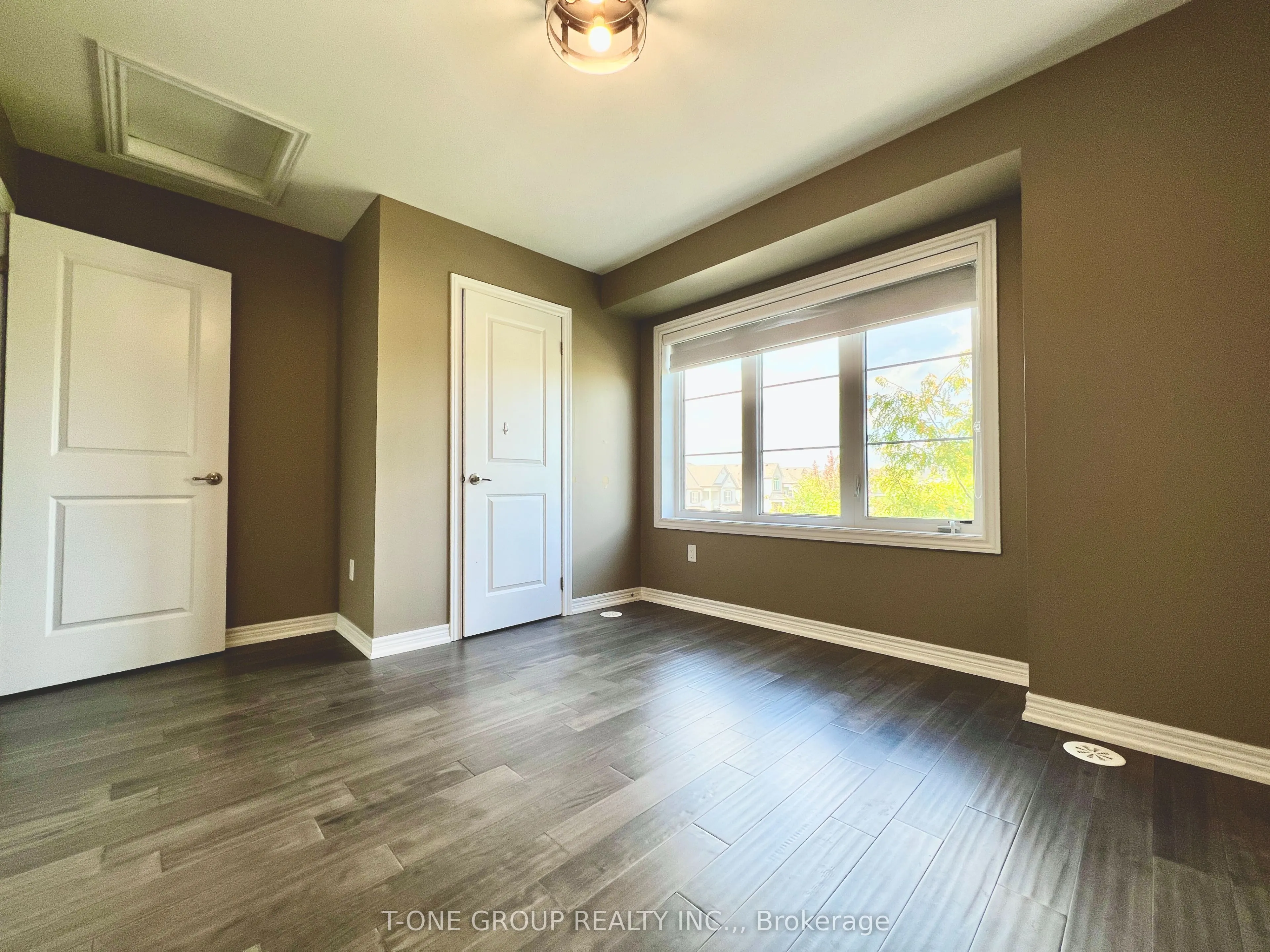 3100 Eberly Woods Drive