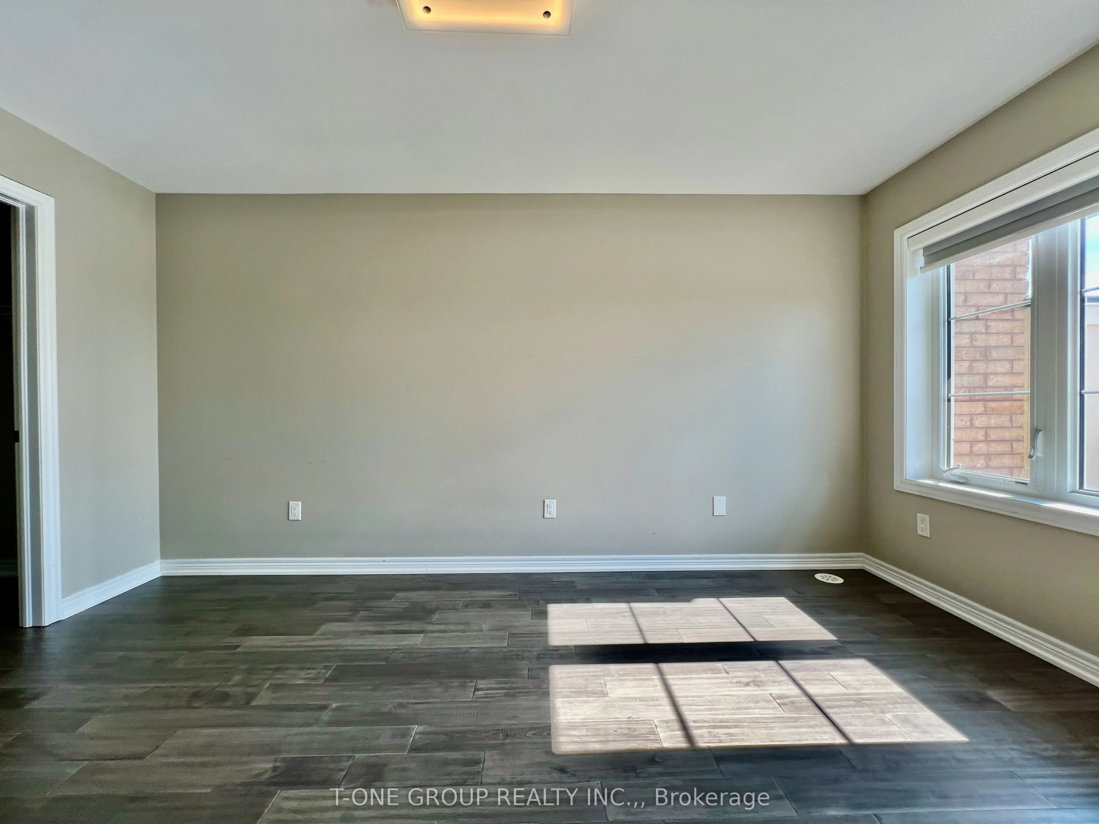 3100 Eberly Woods Drive