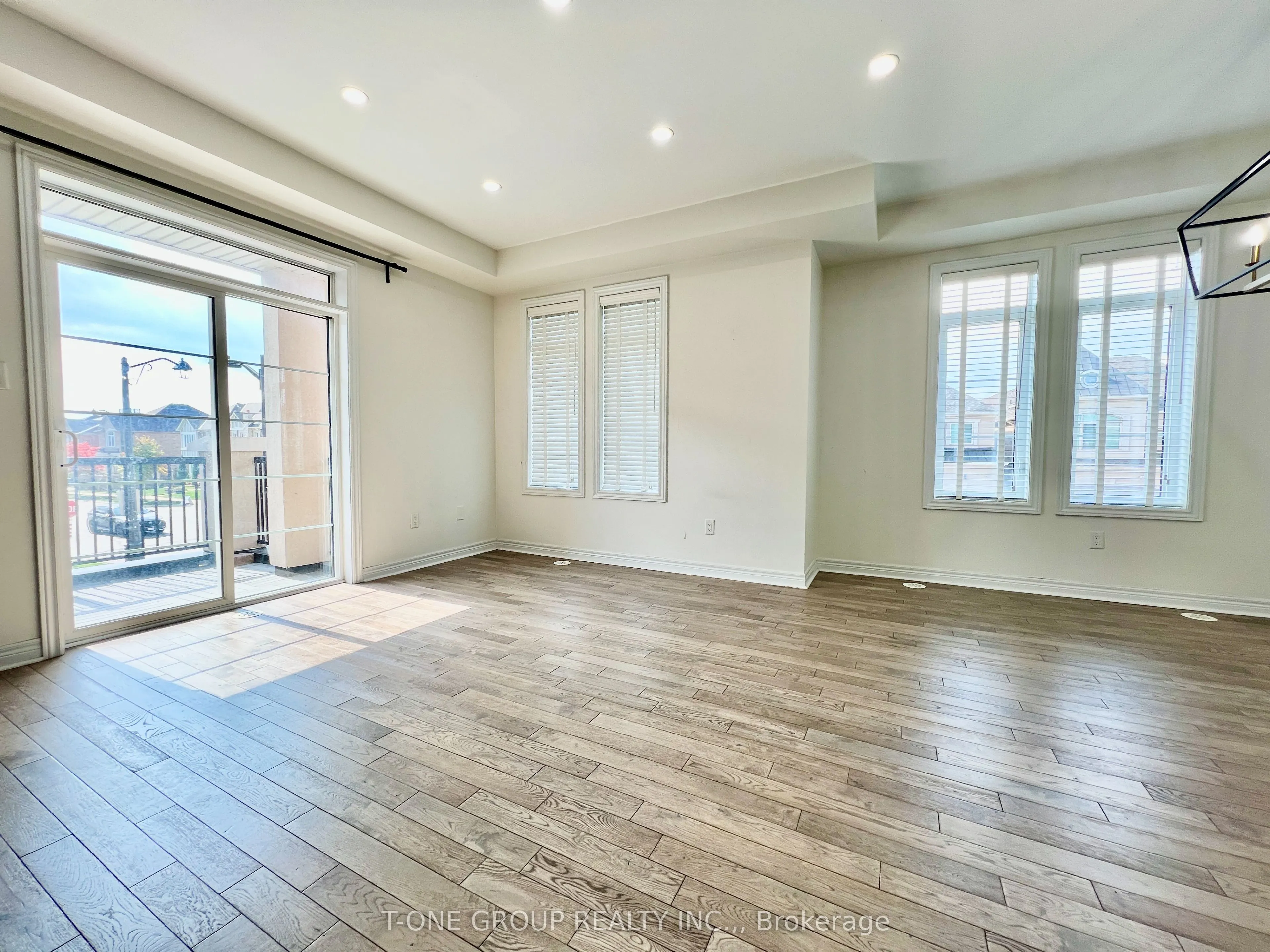 3100 Eberly Woods Drive