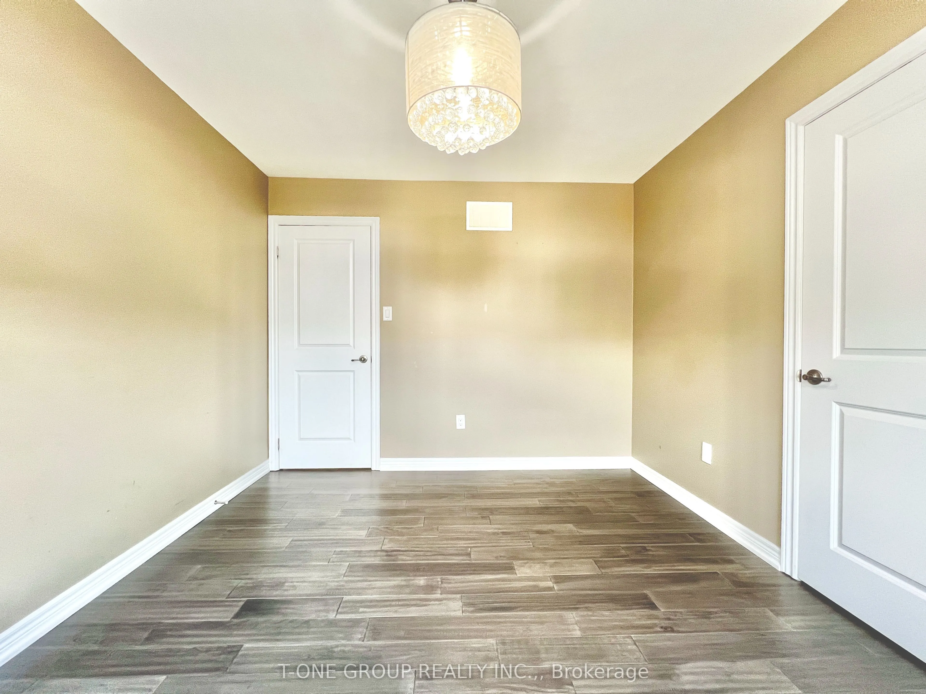 3100 Eberly Woods Drive