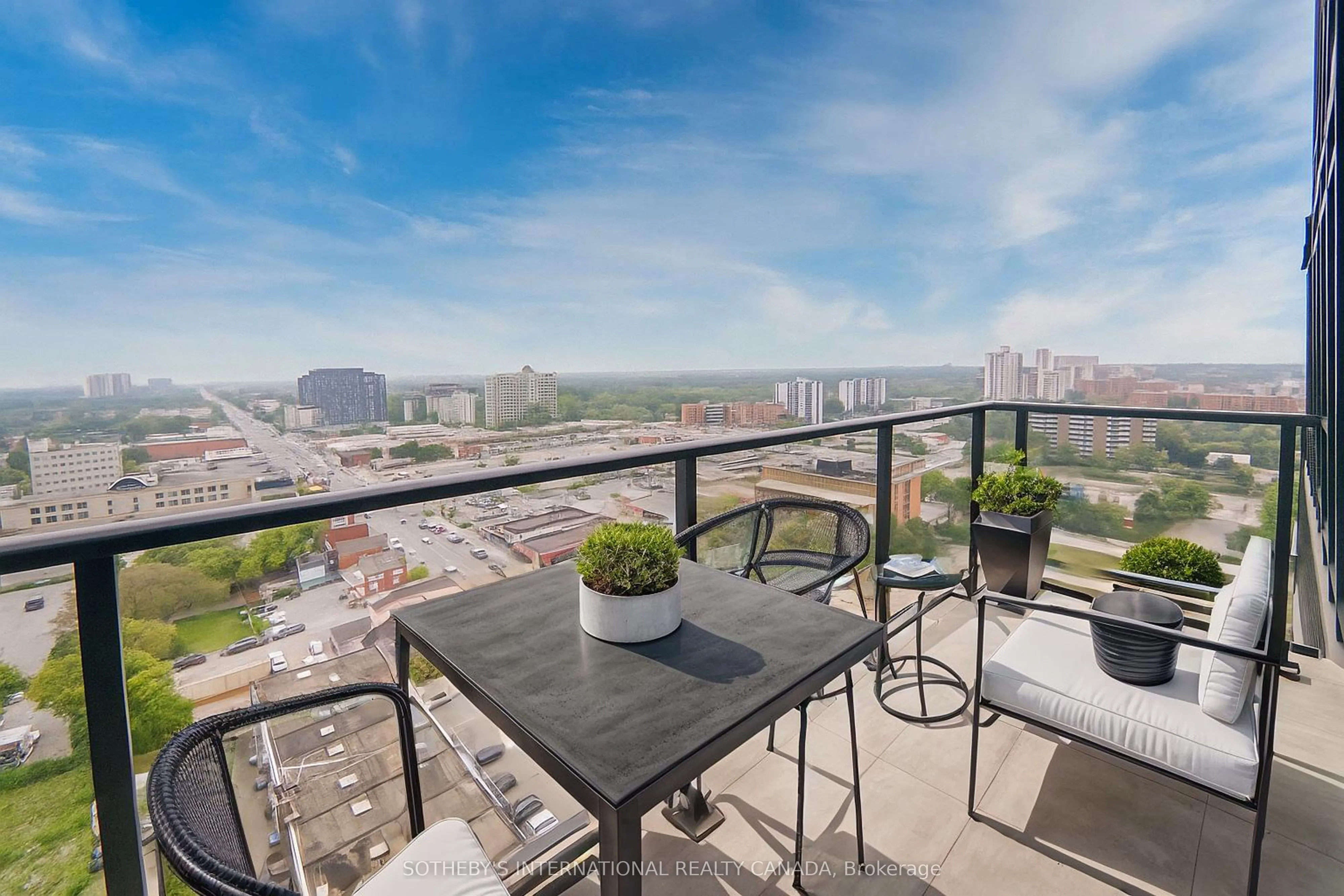 3009 Novar Road, #1601