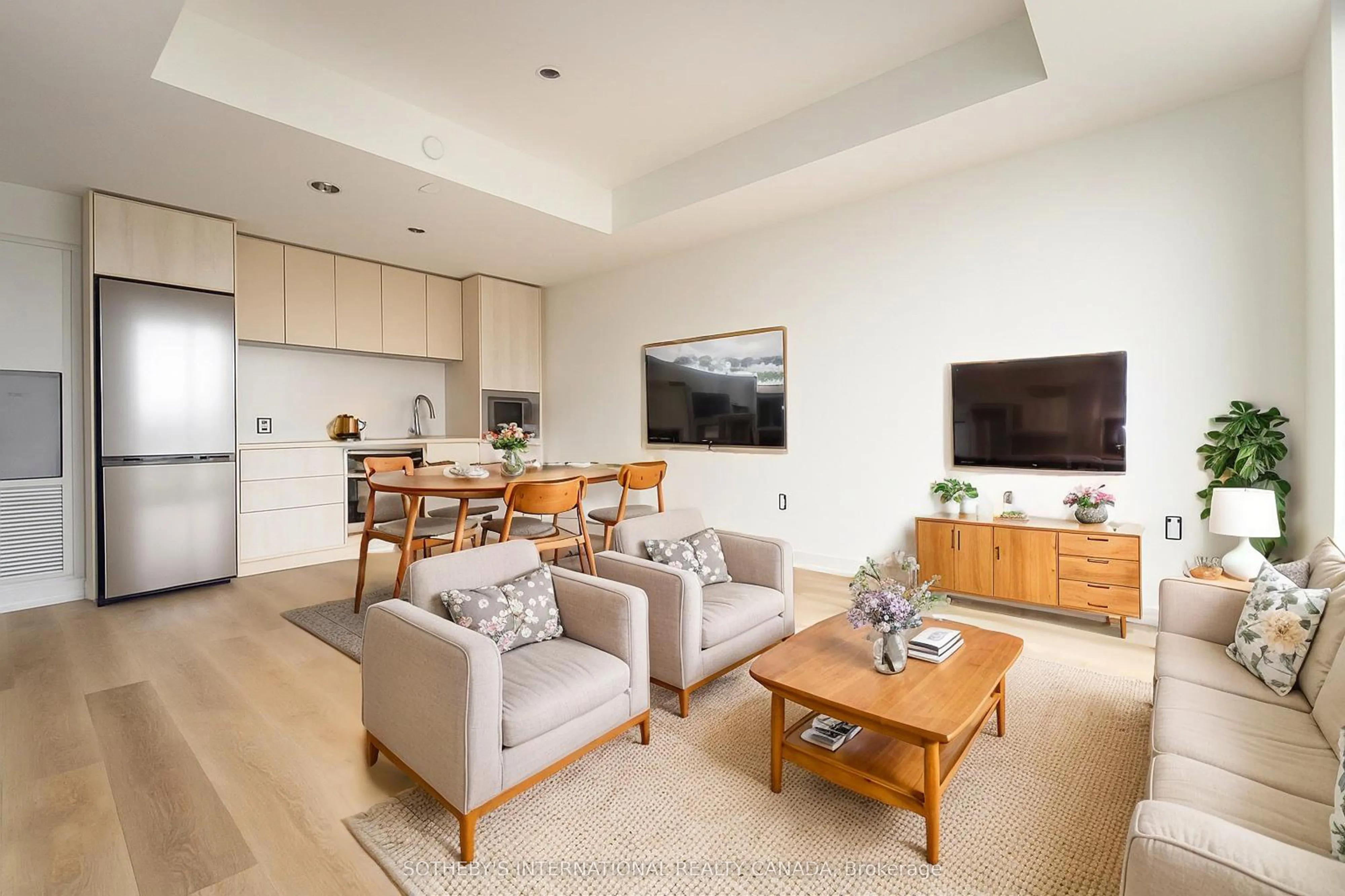 3009 Novar Road, #1601
