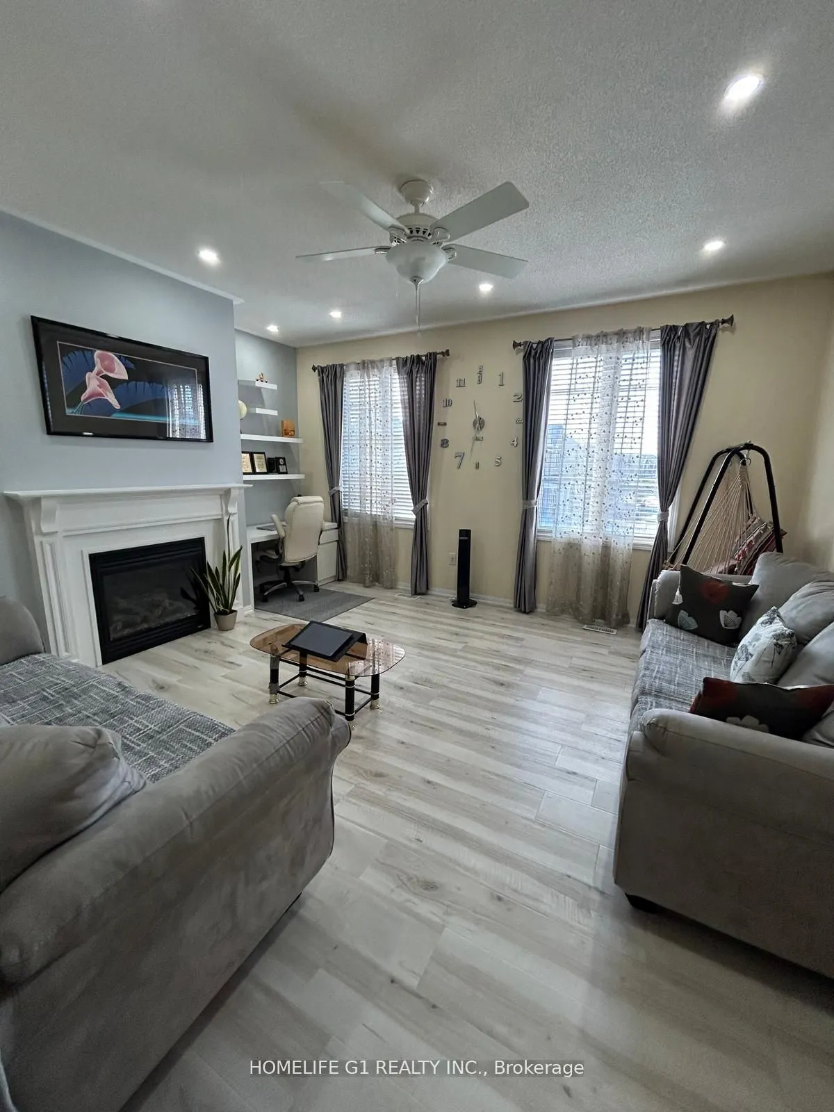 17 Seascape Crescent