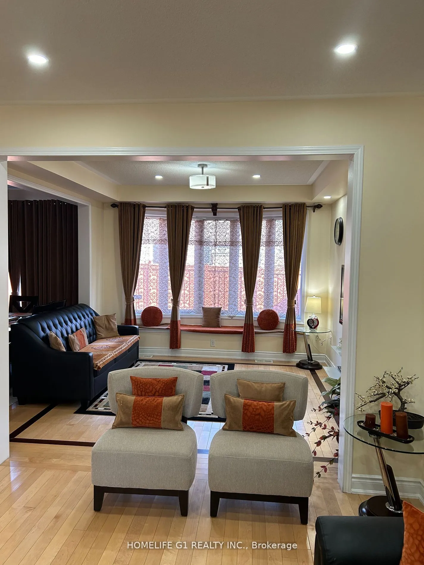 17 Seascape Crescent