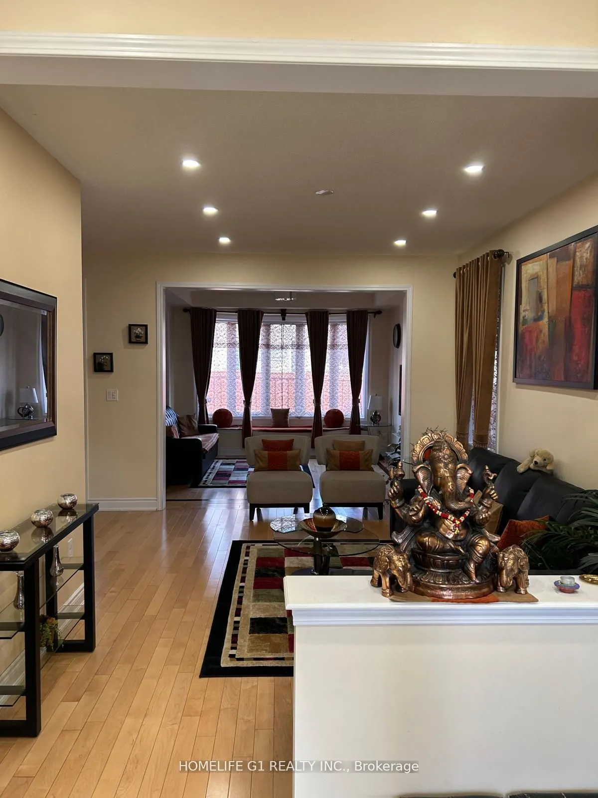17 Seascape Crescent