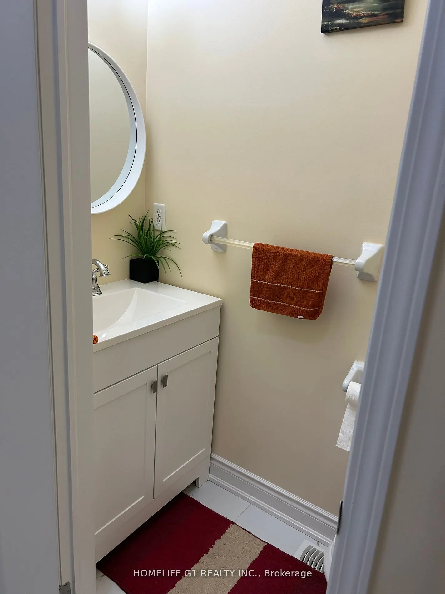17 Seascape Crescent
