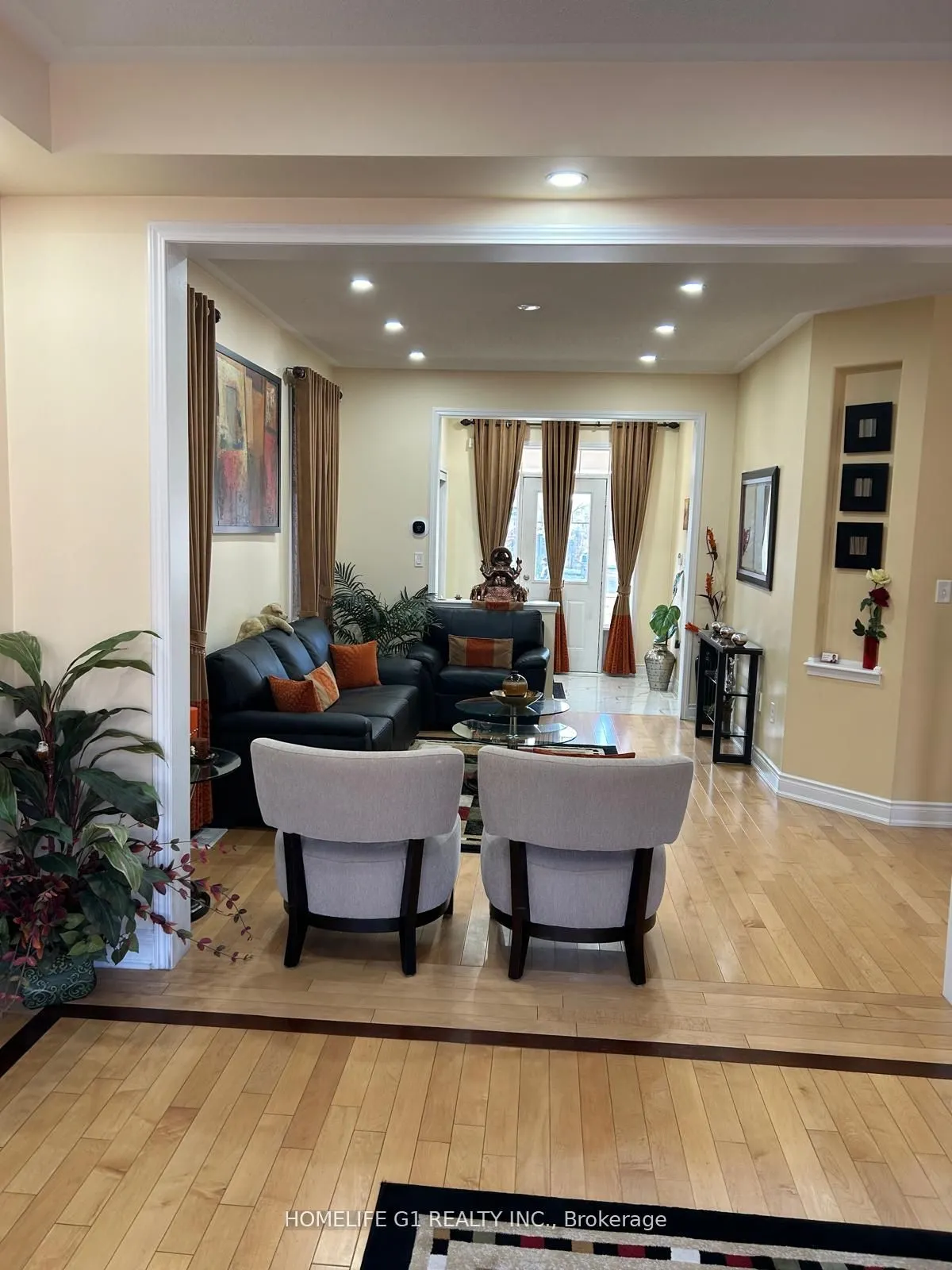 17 Seascape Crescent