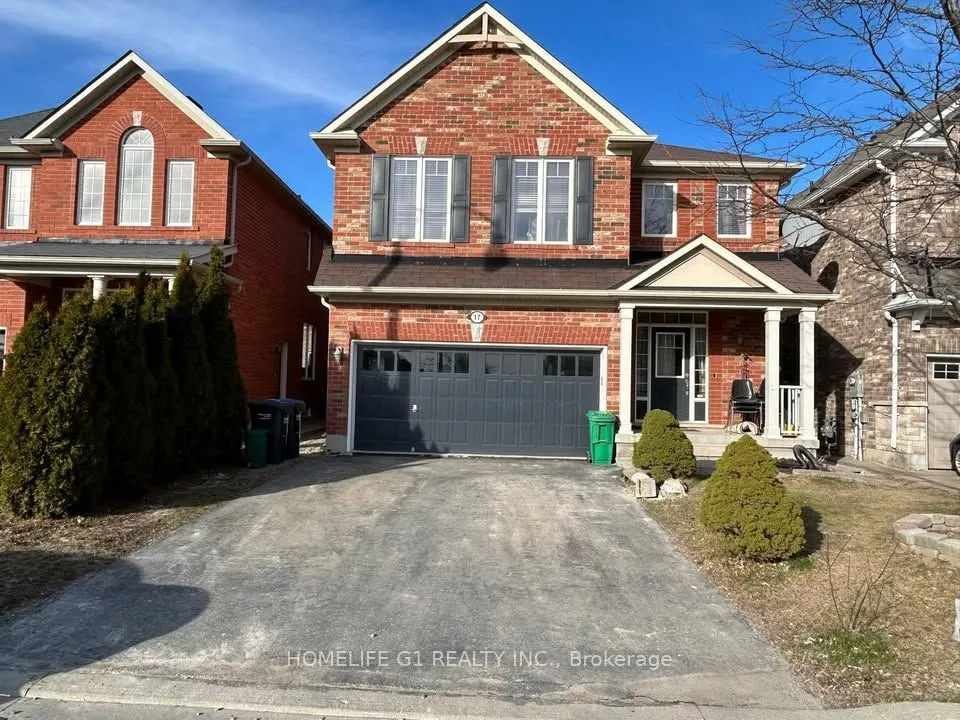 17 Seascape Crescent