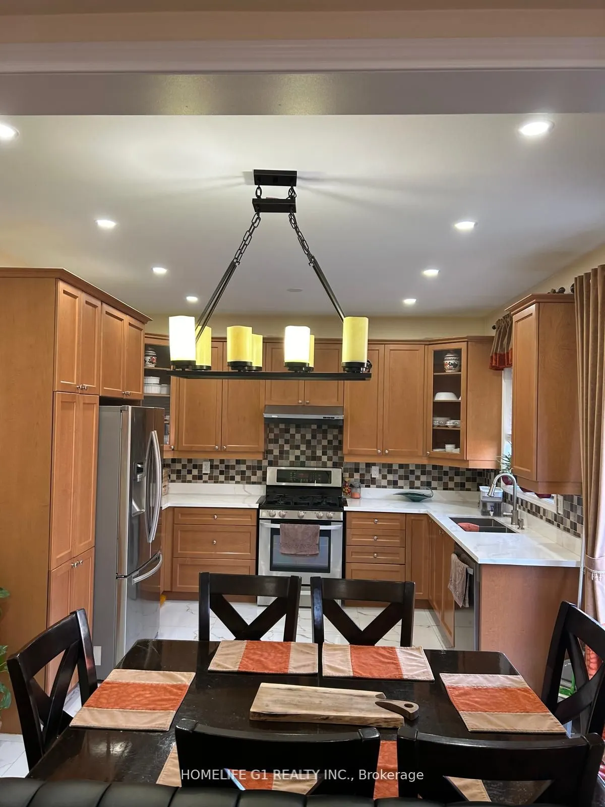 17 Seascape Crescent