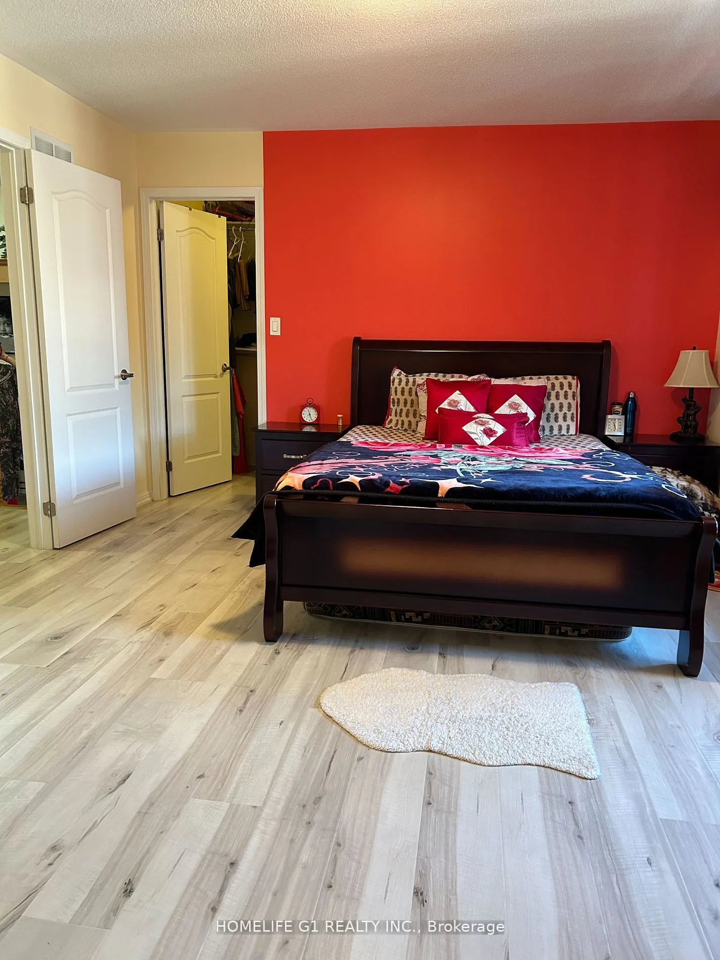 17 Seascape Crescent