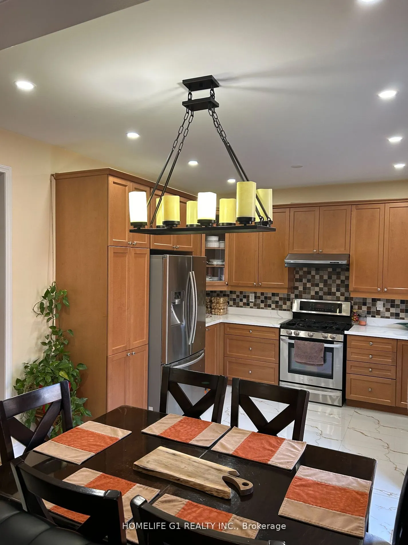 17 Seascape Crescent
