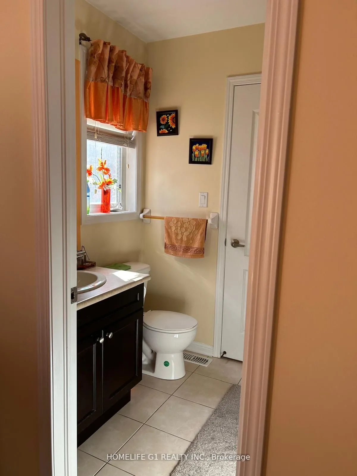 17 Seascape Crescent