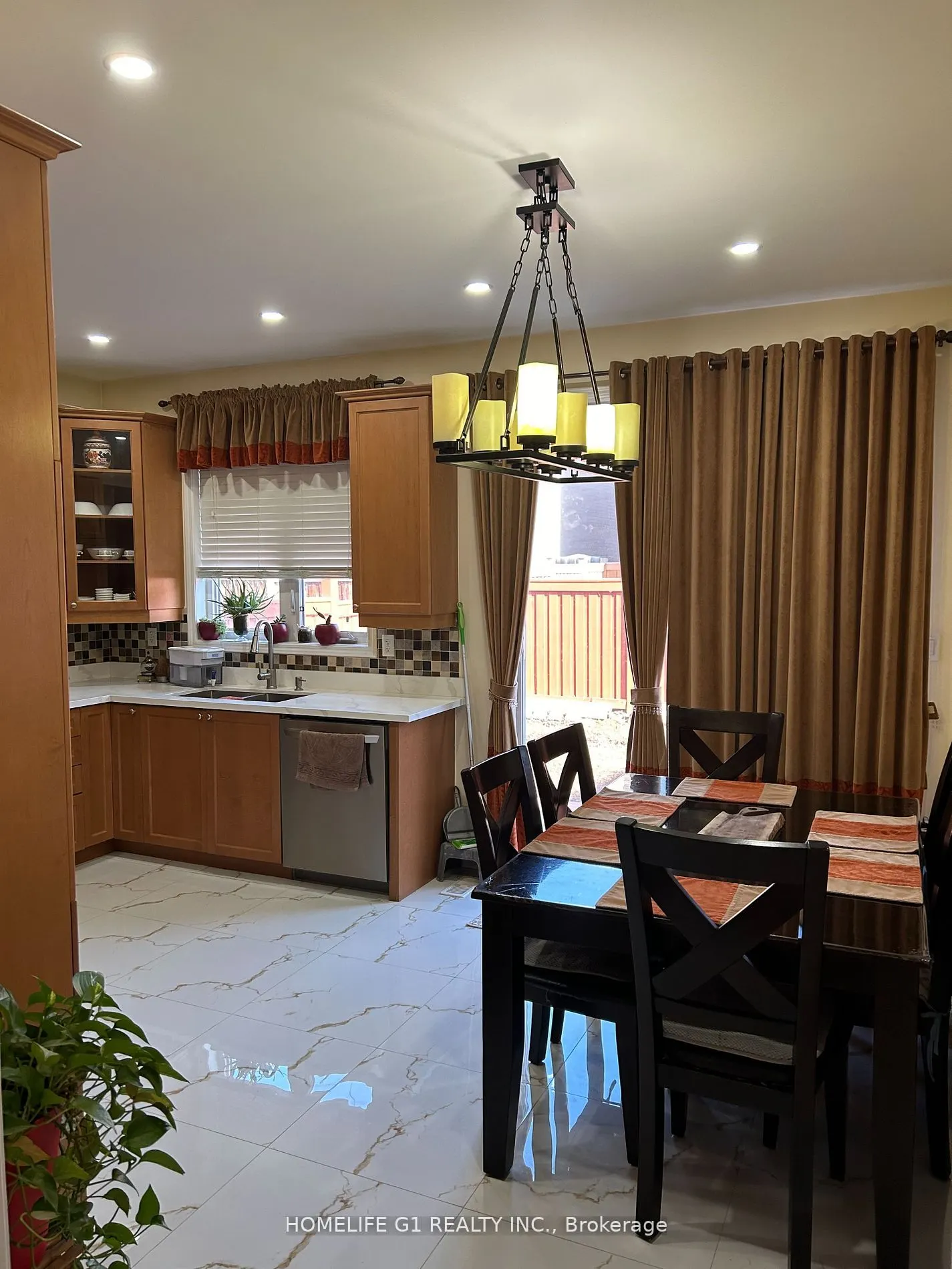 17 Seascape Crescent