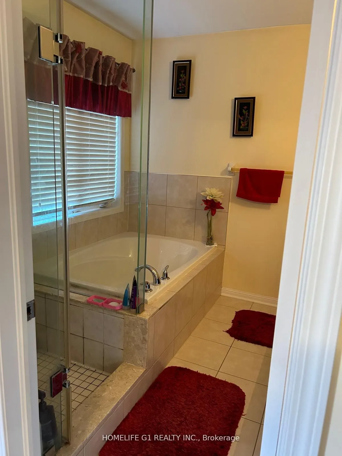17 Seascape Crescent