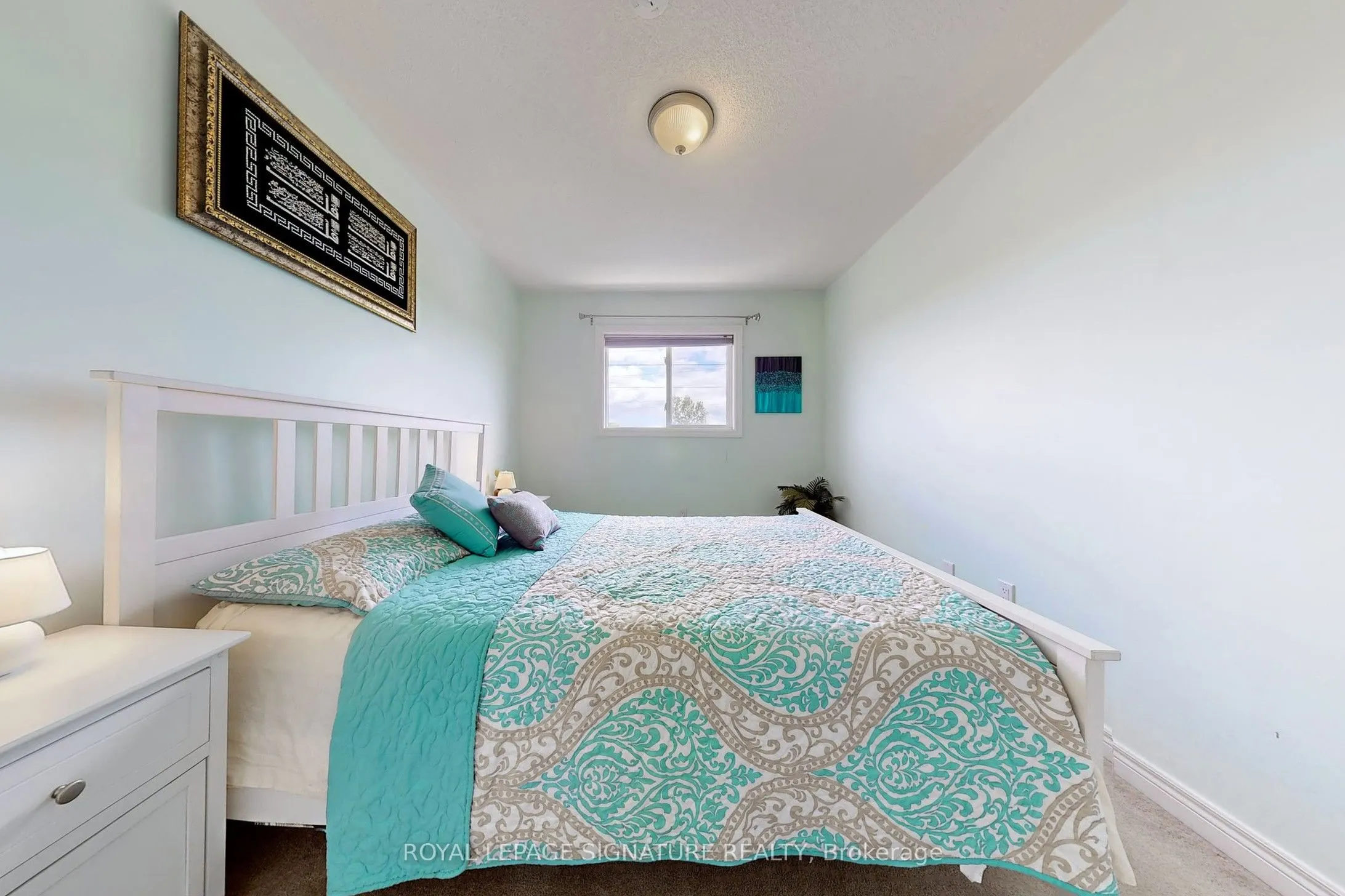 2871 Darien Road, #23