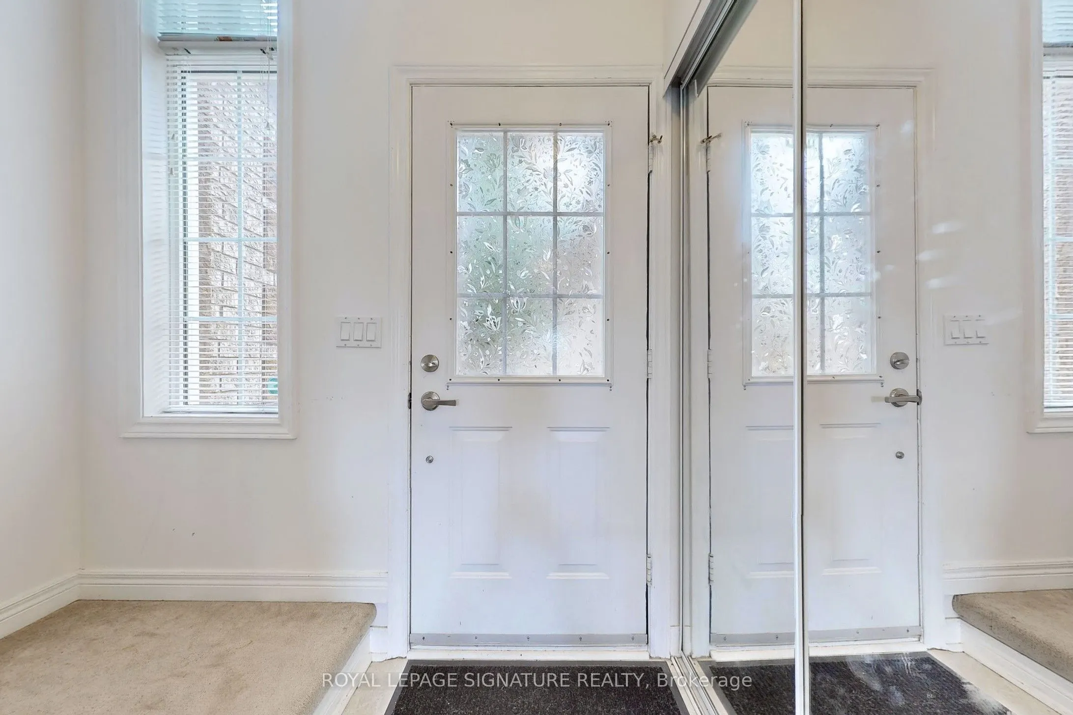 2871 Darien Road, #23