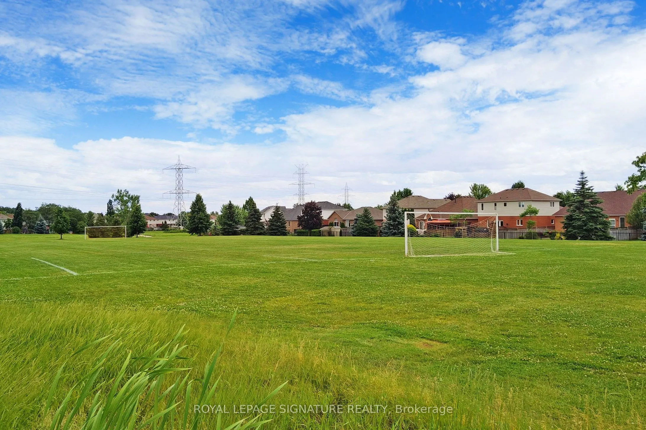 2871 Darien Road, #23