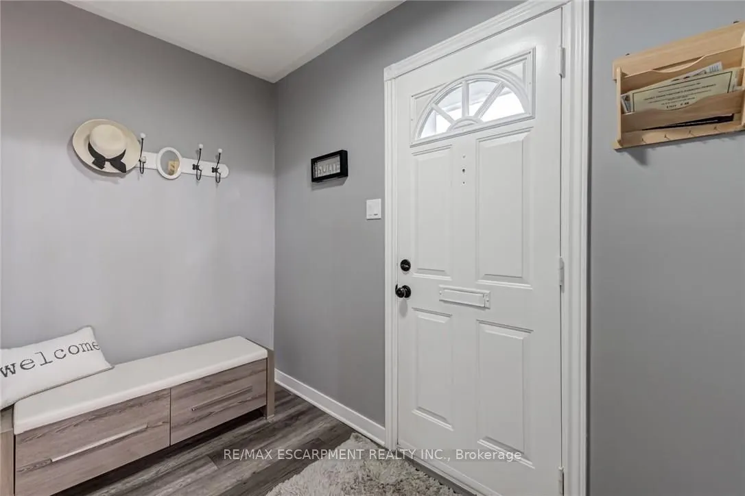 2825 Gananoque Drive, #48