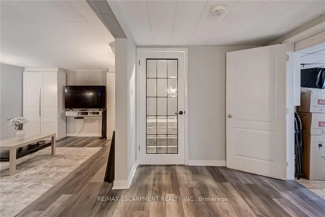 2825 Gananoque Drive, #48