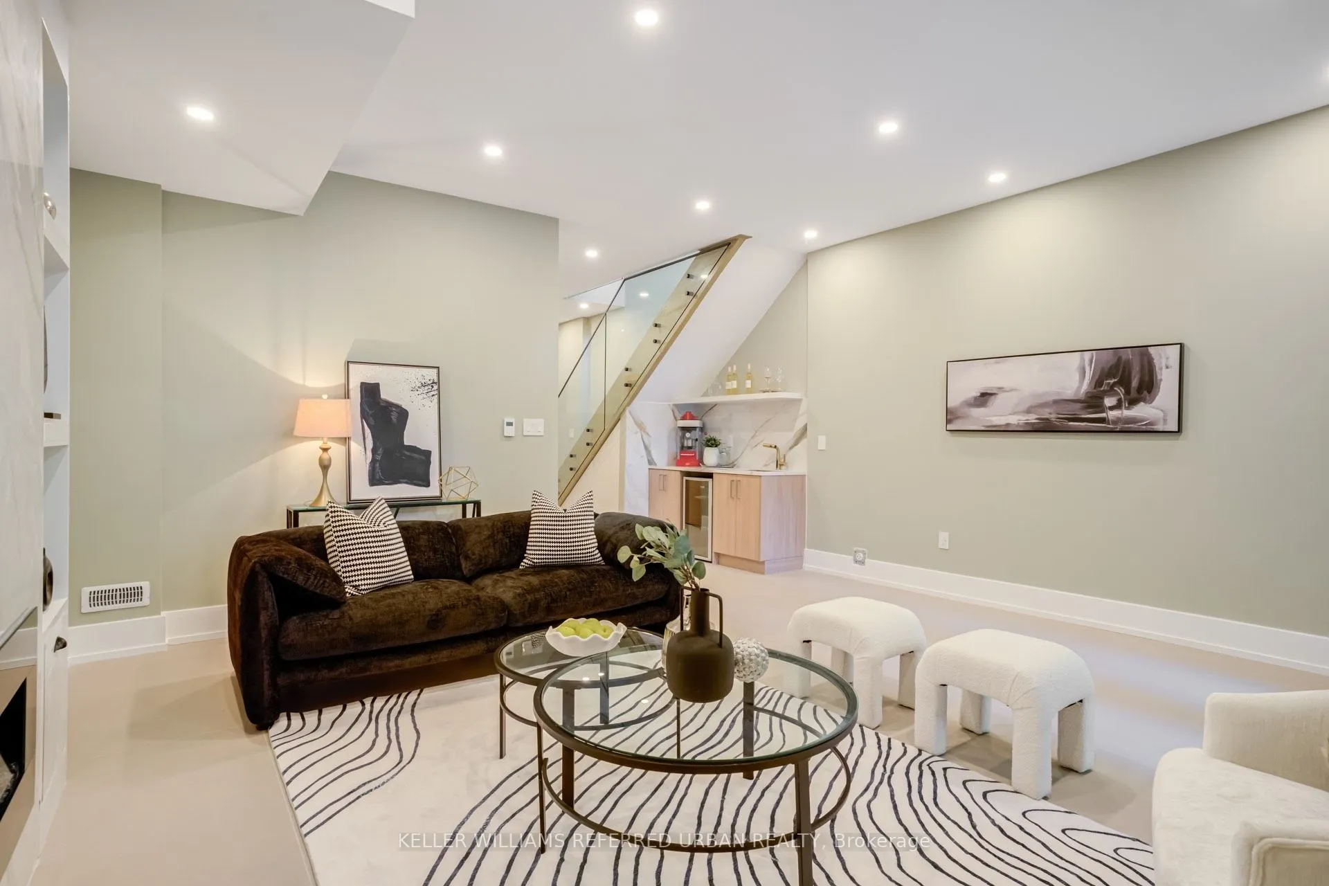 223A Beta Street