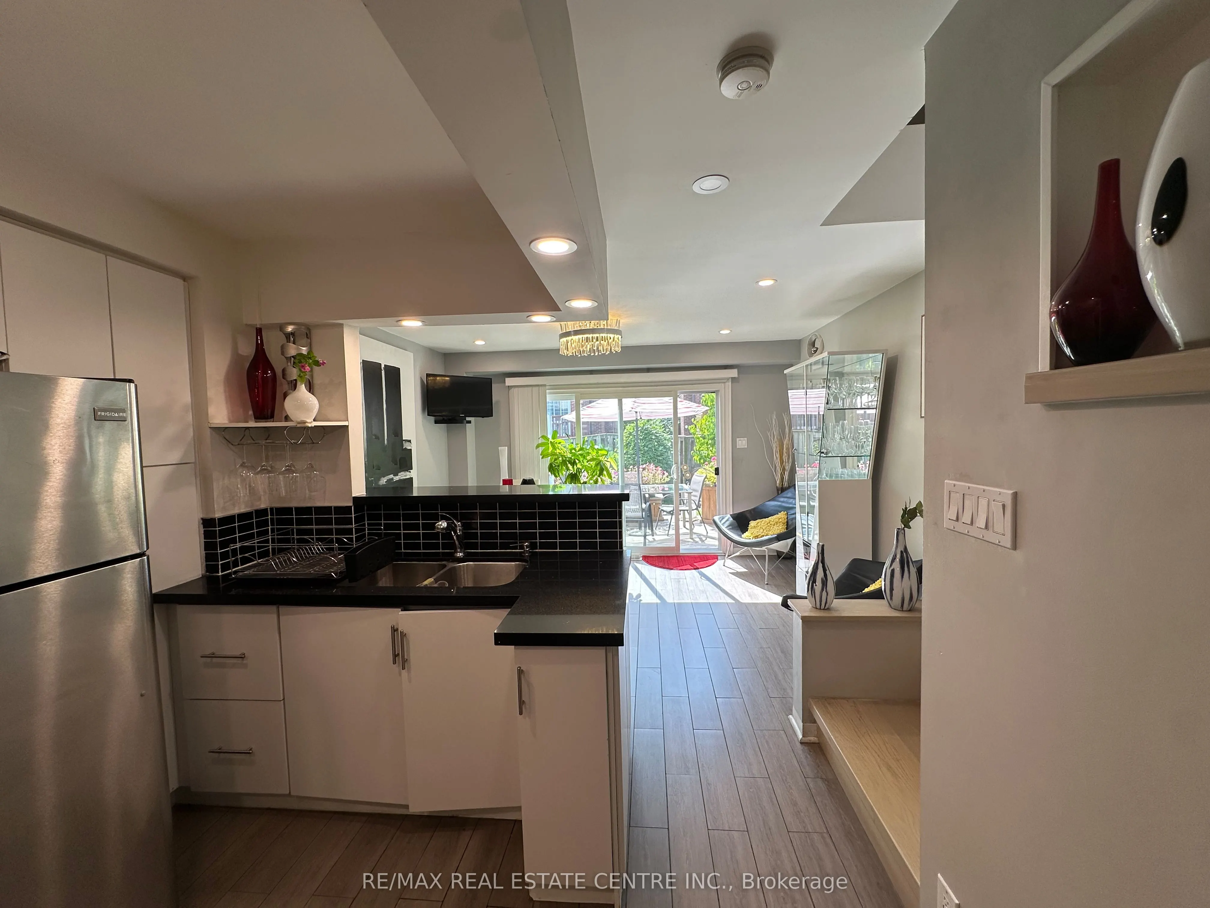 4136 Magnolia Court