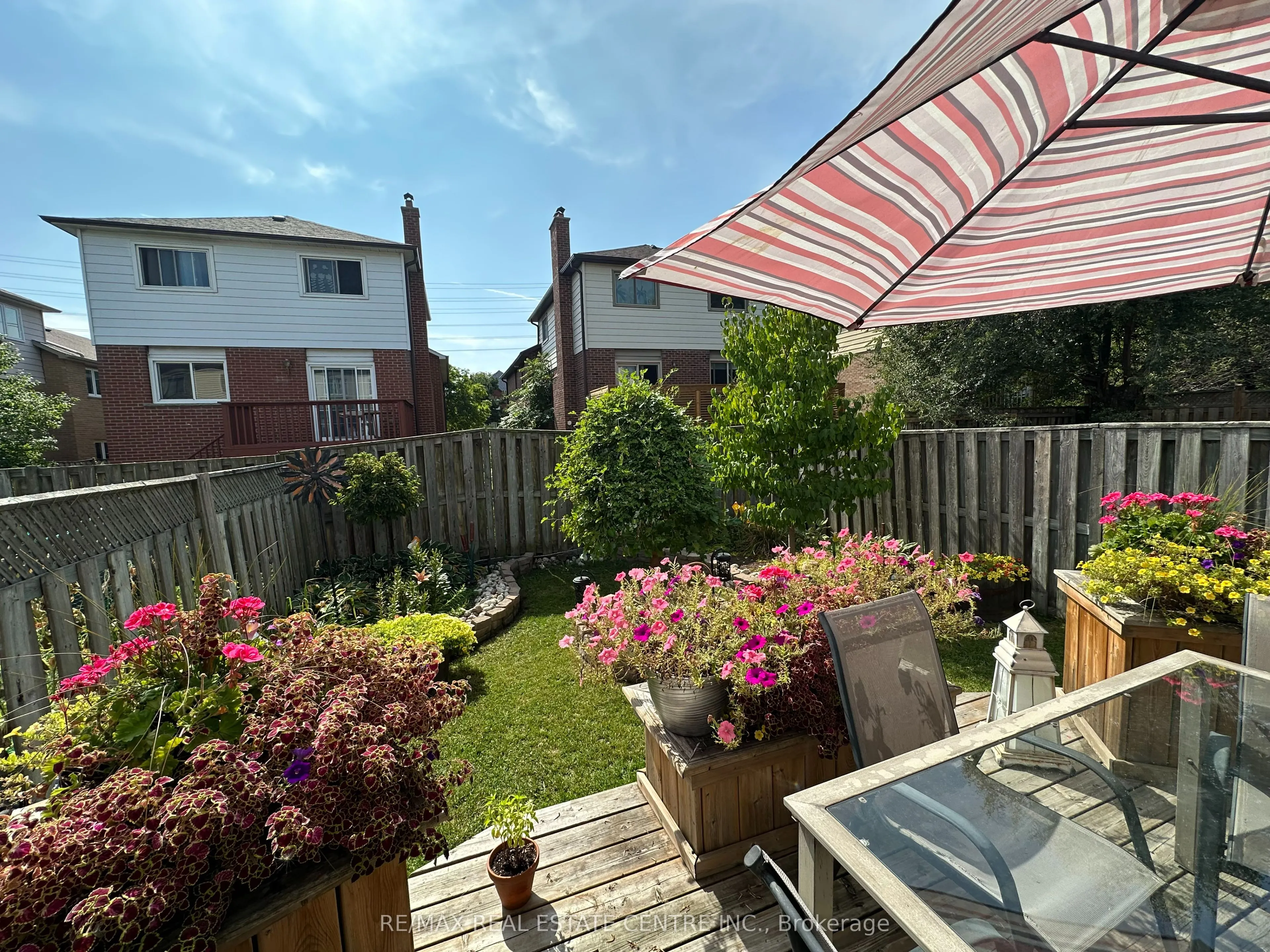 4136 Magnolia Court