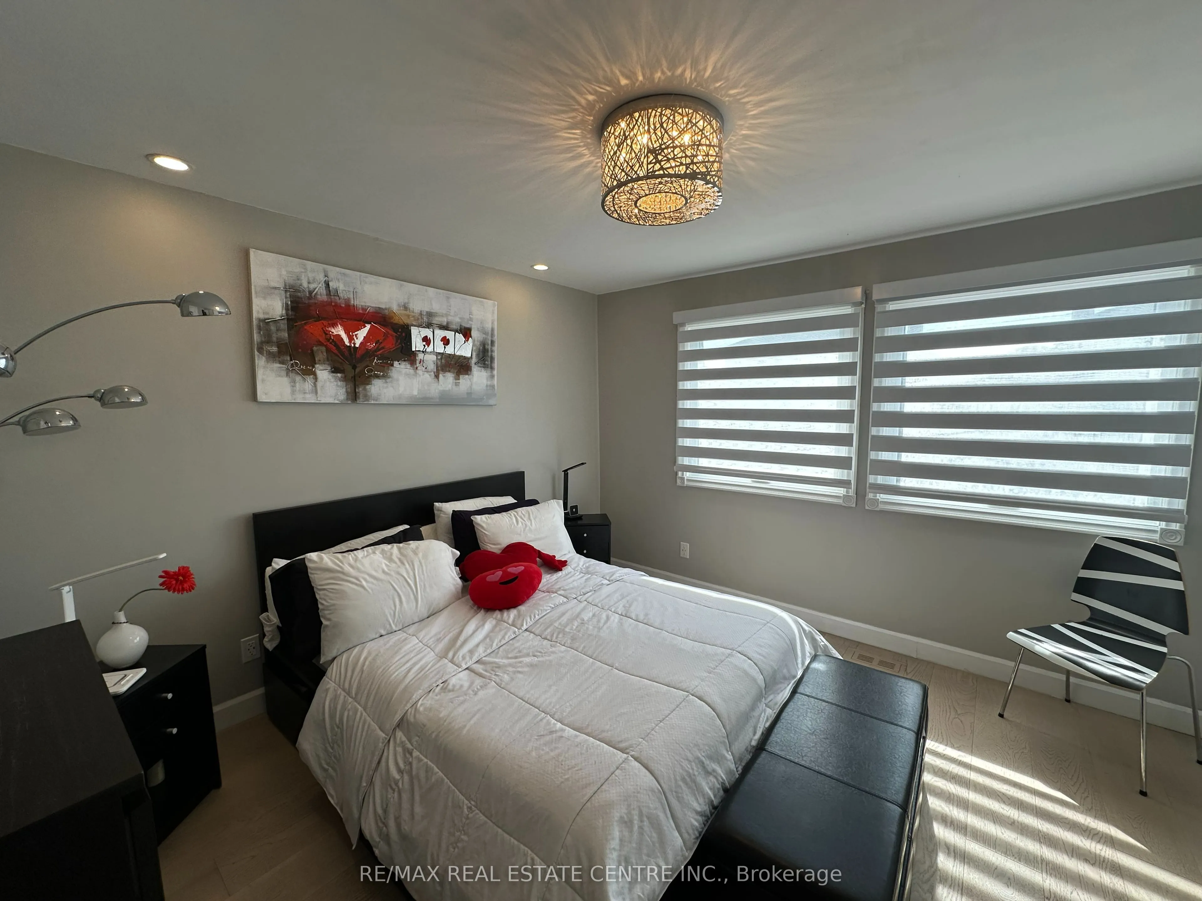 4136 Magnolia Court