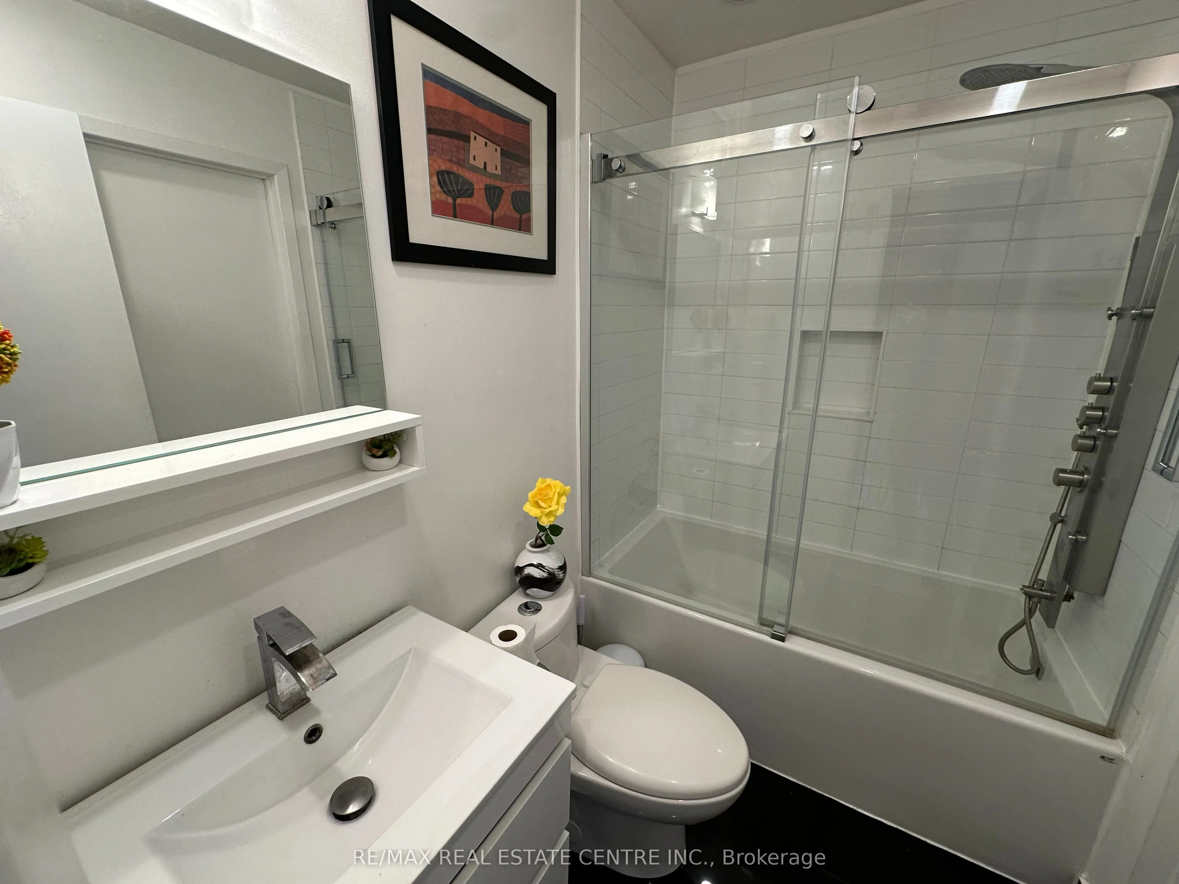 4136 Magnolia Court