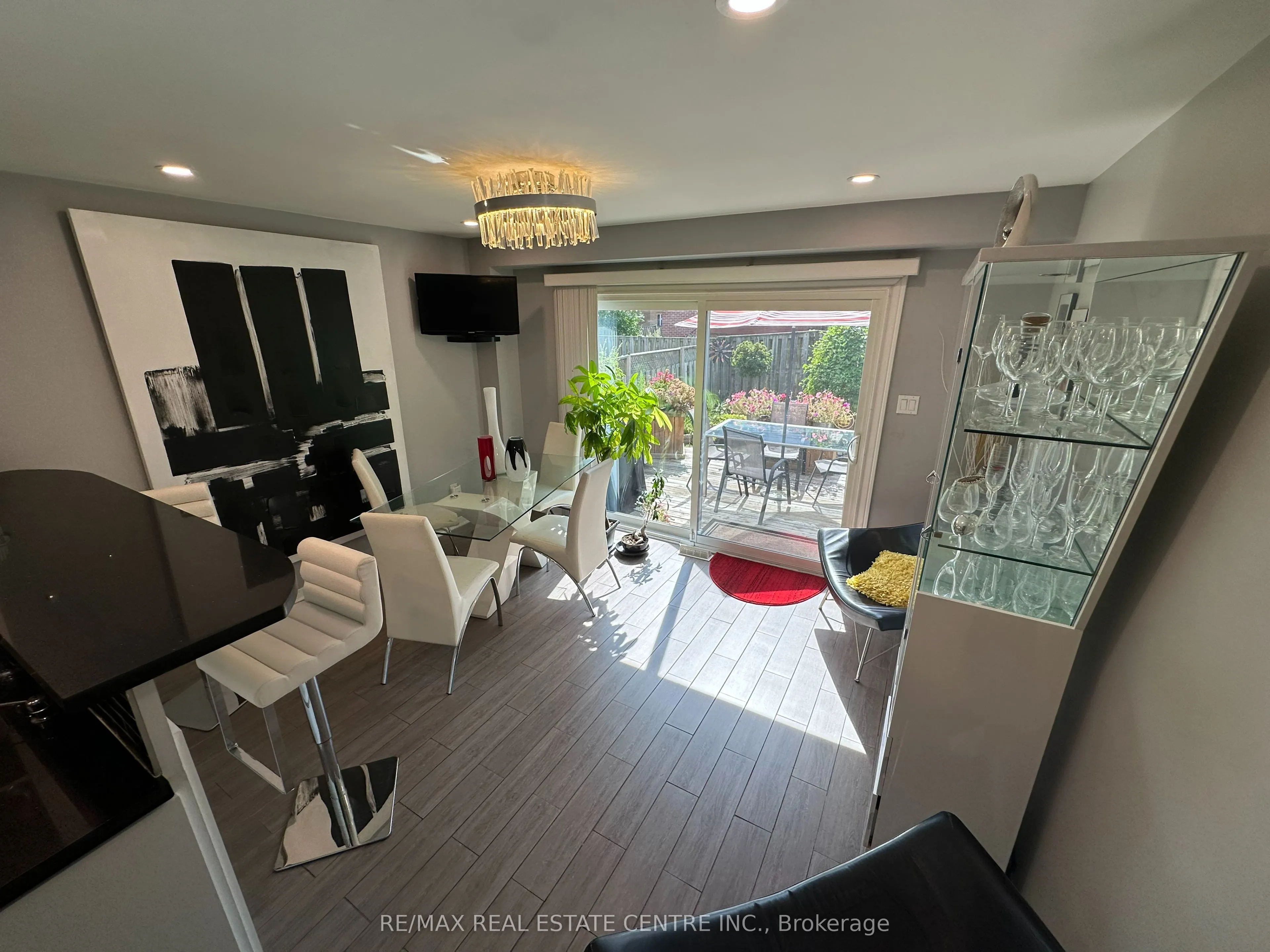 4136 Magnolia Court