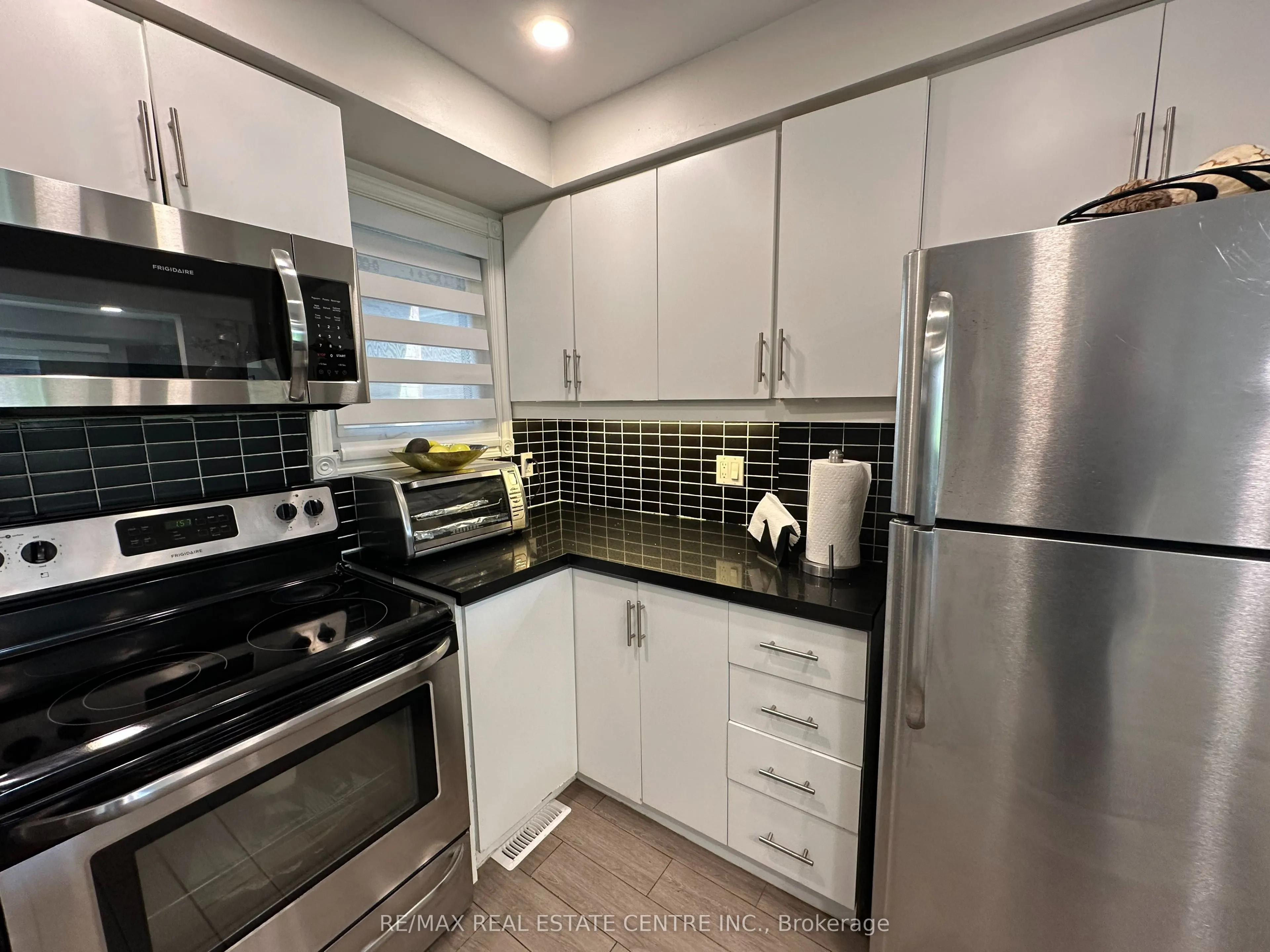 4136 Magnolia Court