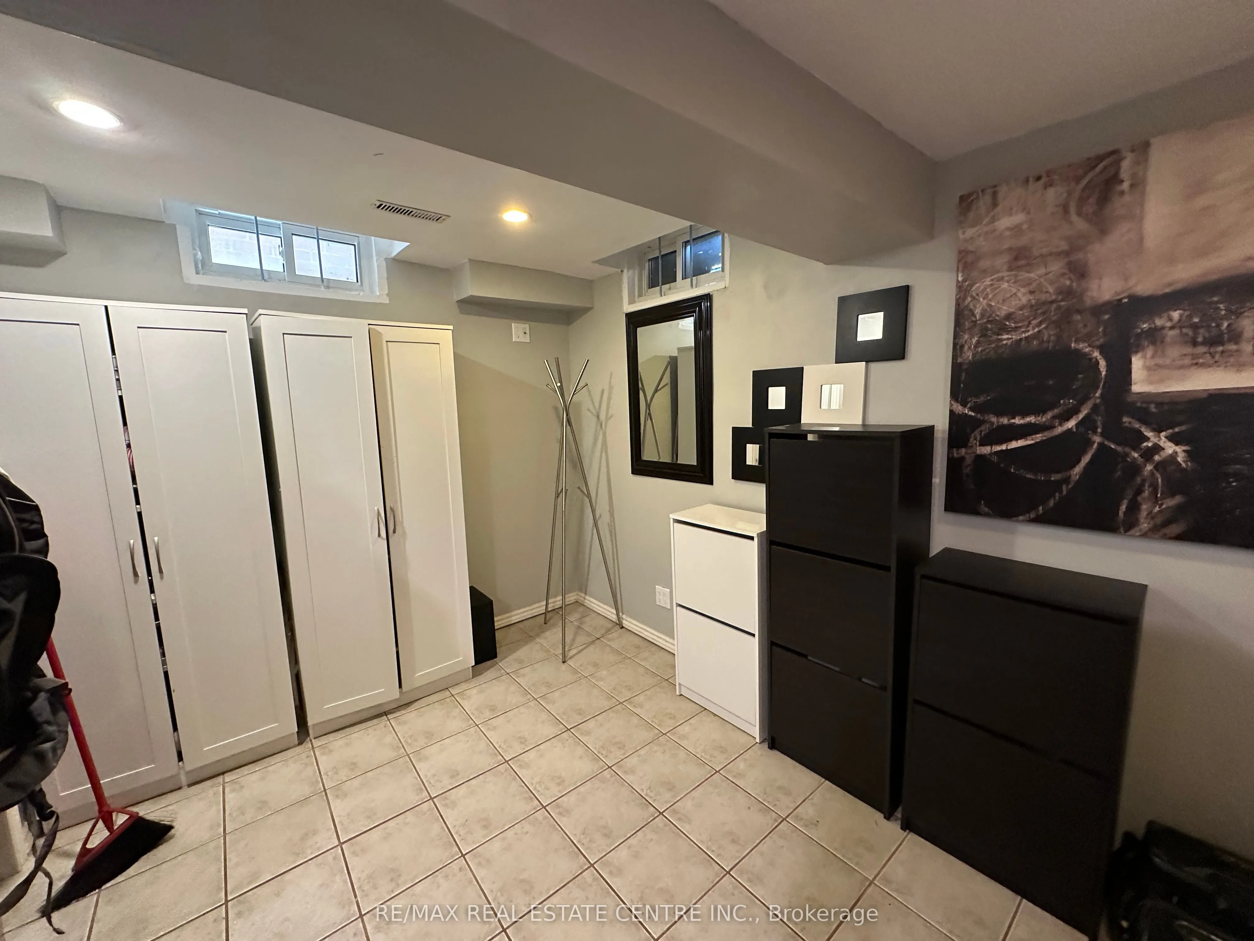 4136 Magnolia Court