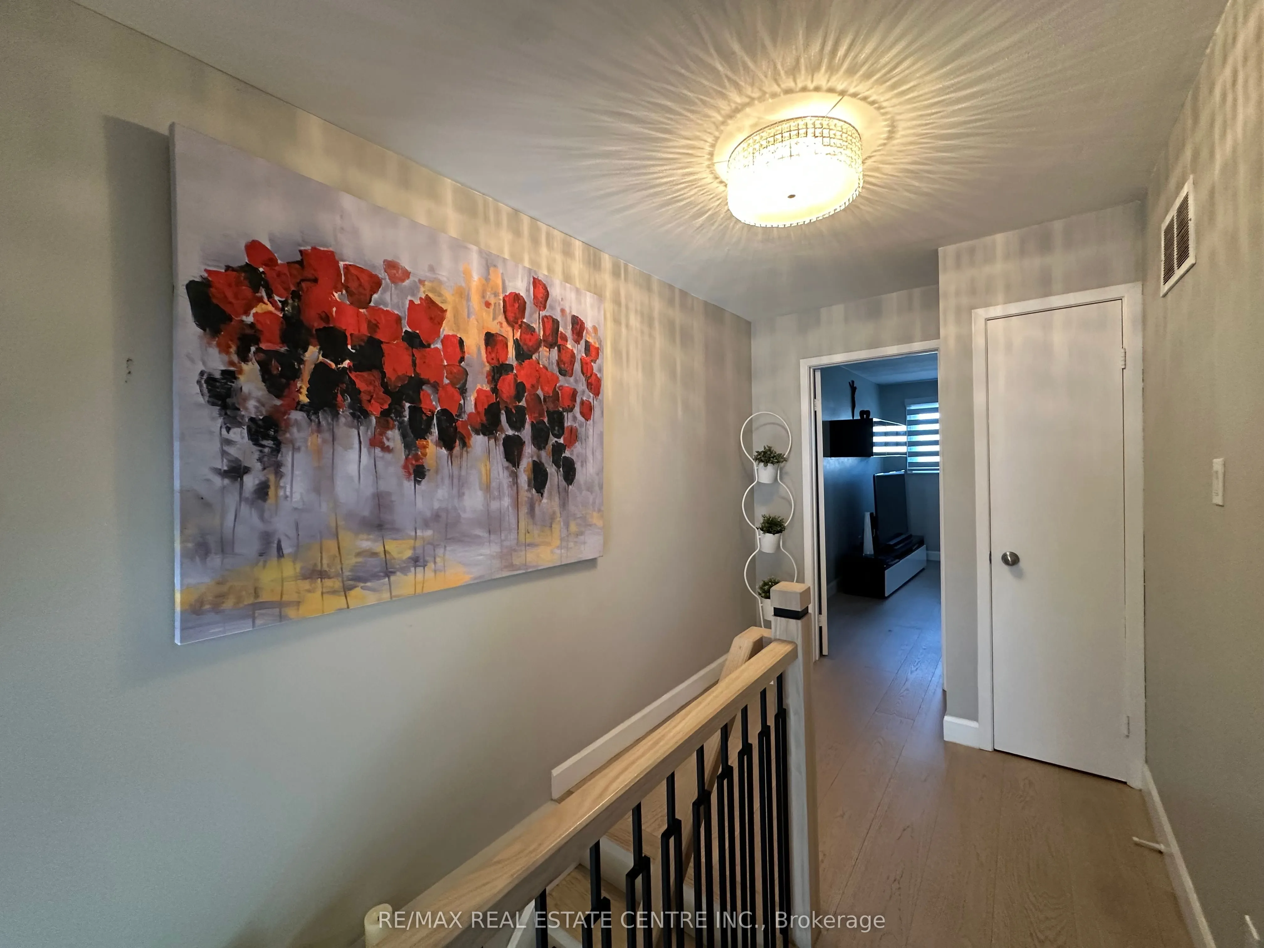 4136 Magnolia Court